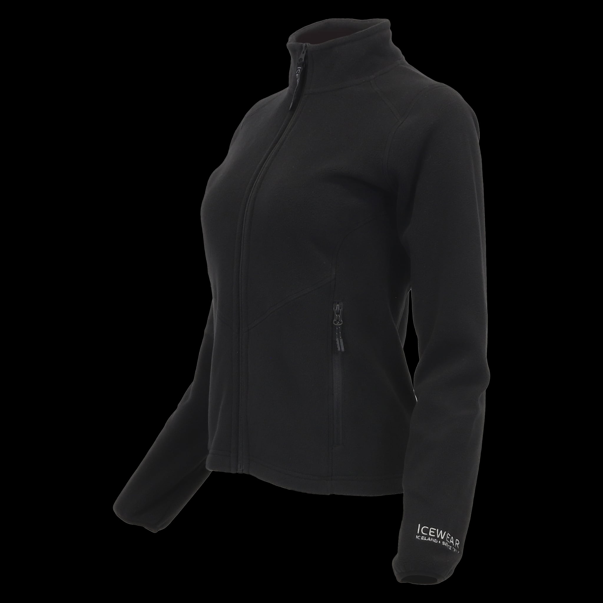 harpa-black-fleece-sweater-women_58.jpeg