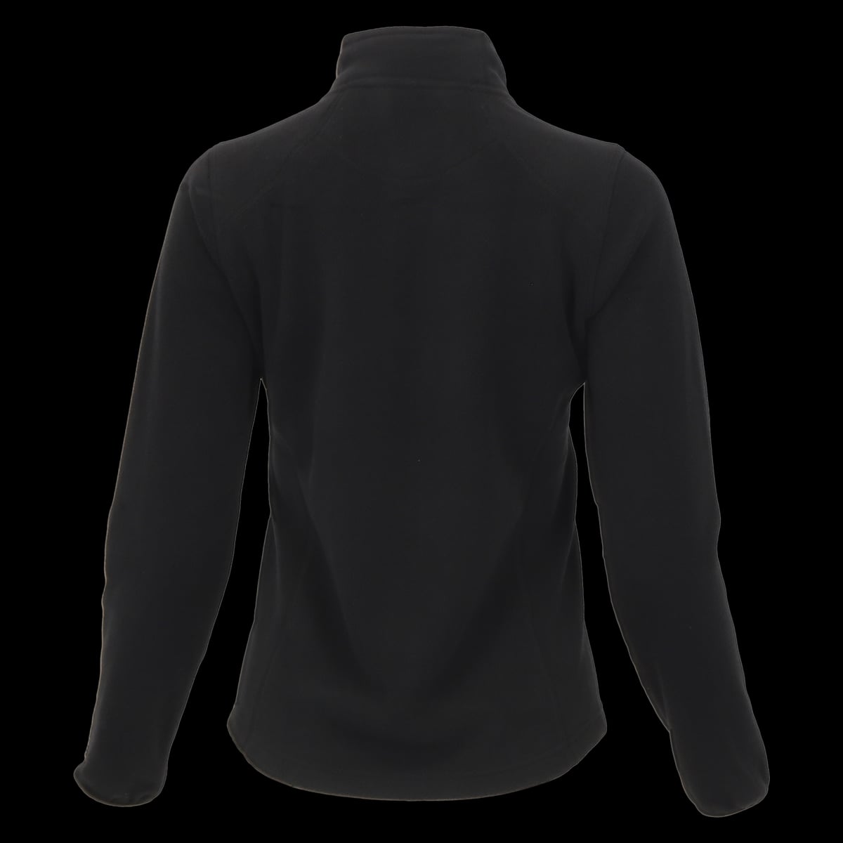harpa-black-fleece-sweater-women_60.jpeg