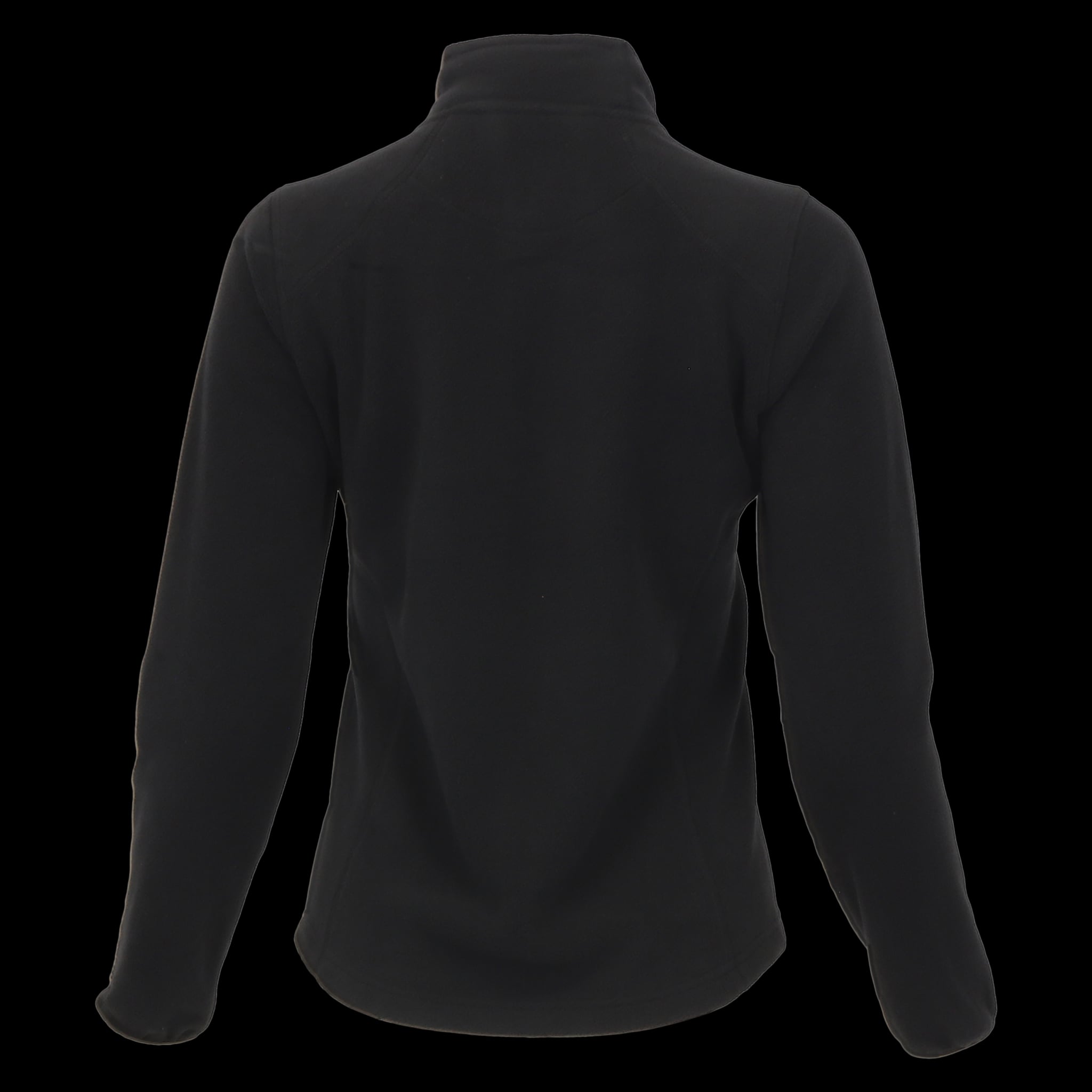 harpa-black-fleece-sweater-women_60.jpeg