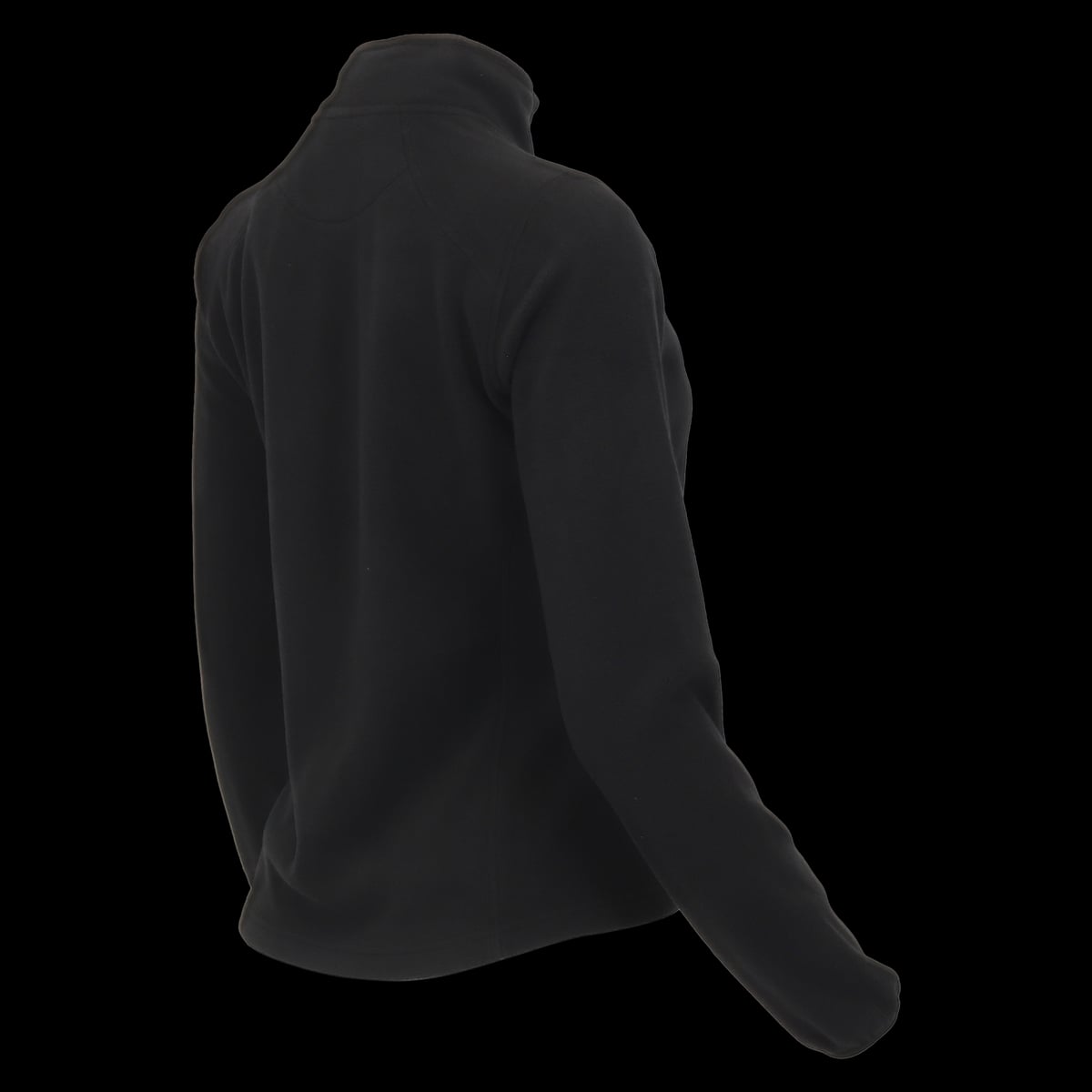 harpa-black-fleece-sweater-women_61.jpeg