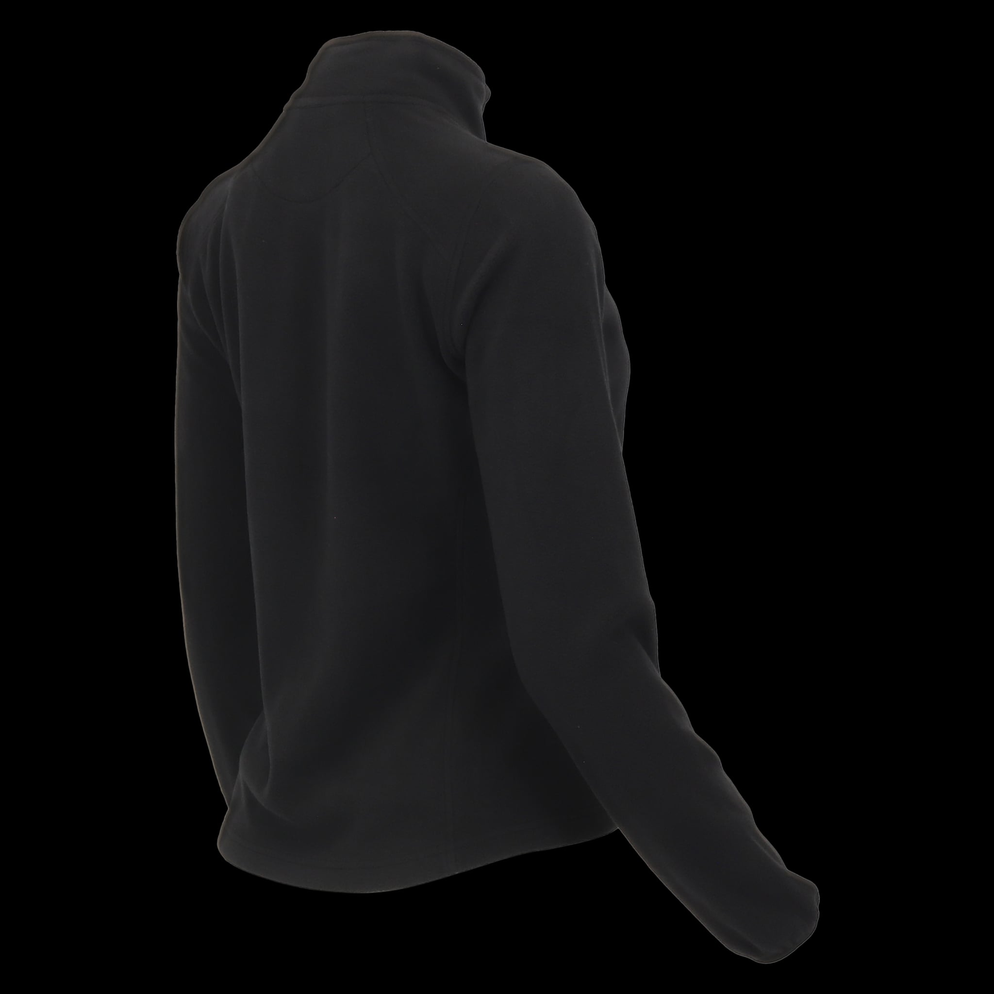 harpa-black-fleece-sweater-women_61.jpeg