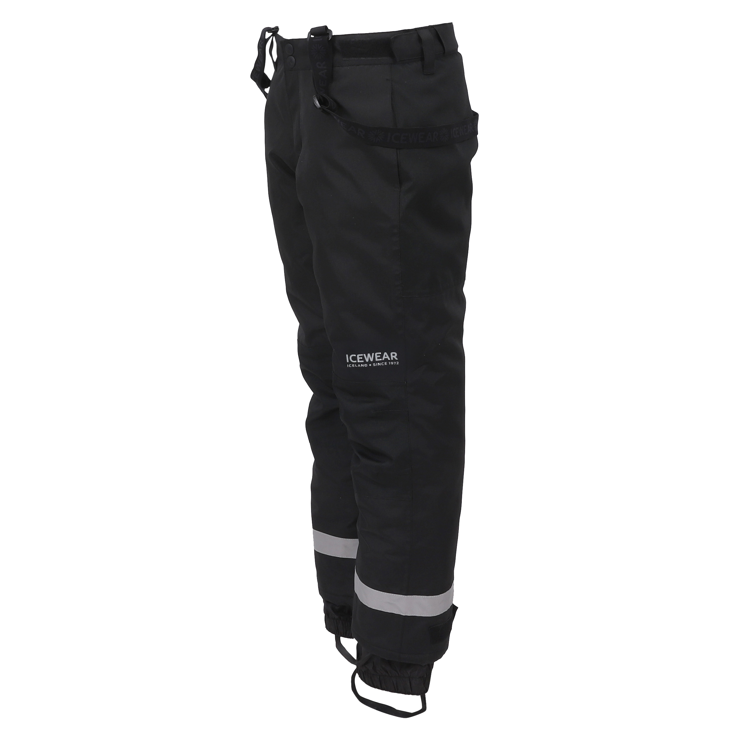 Keilir Winter Trousers for Kids
