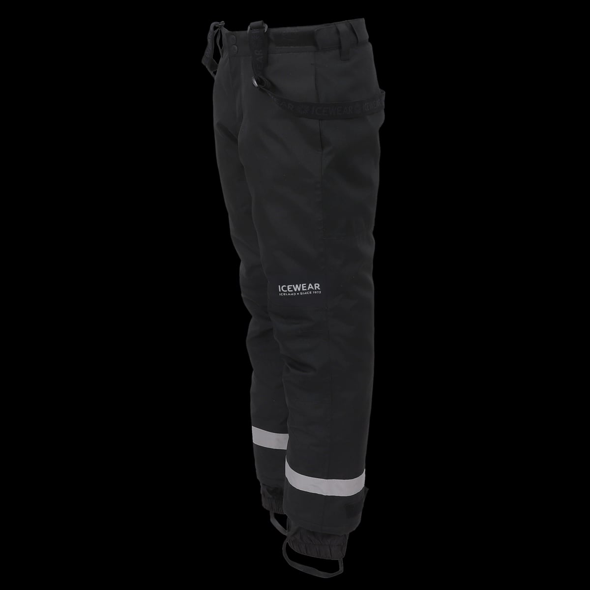 keilir-snowpants-kids-black-fc-3184-01.jpeg