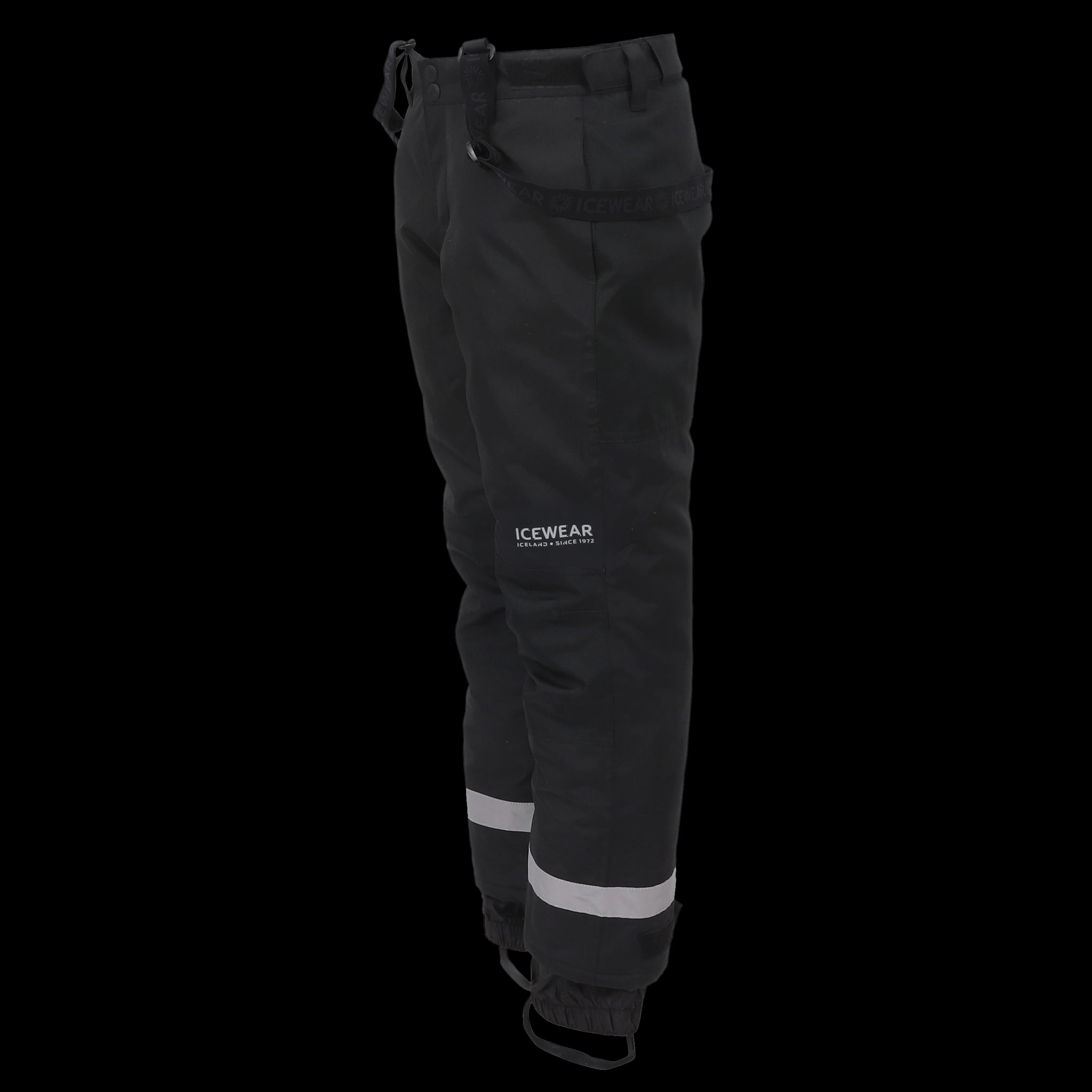 keilir-snowpants-kids-black-fc-3184-01.jpeg
