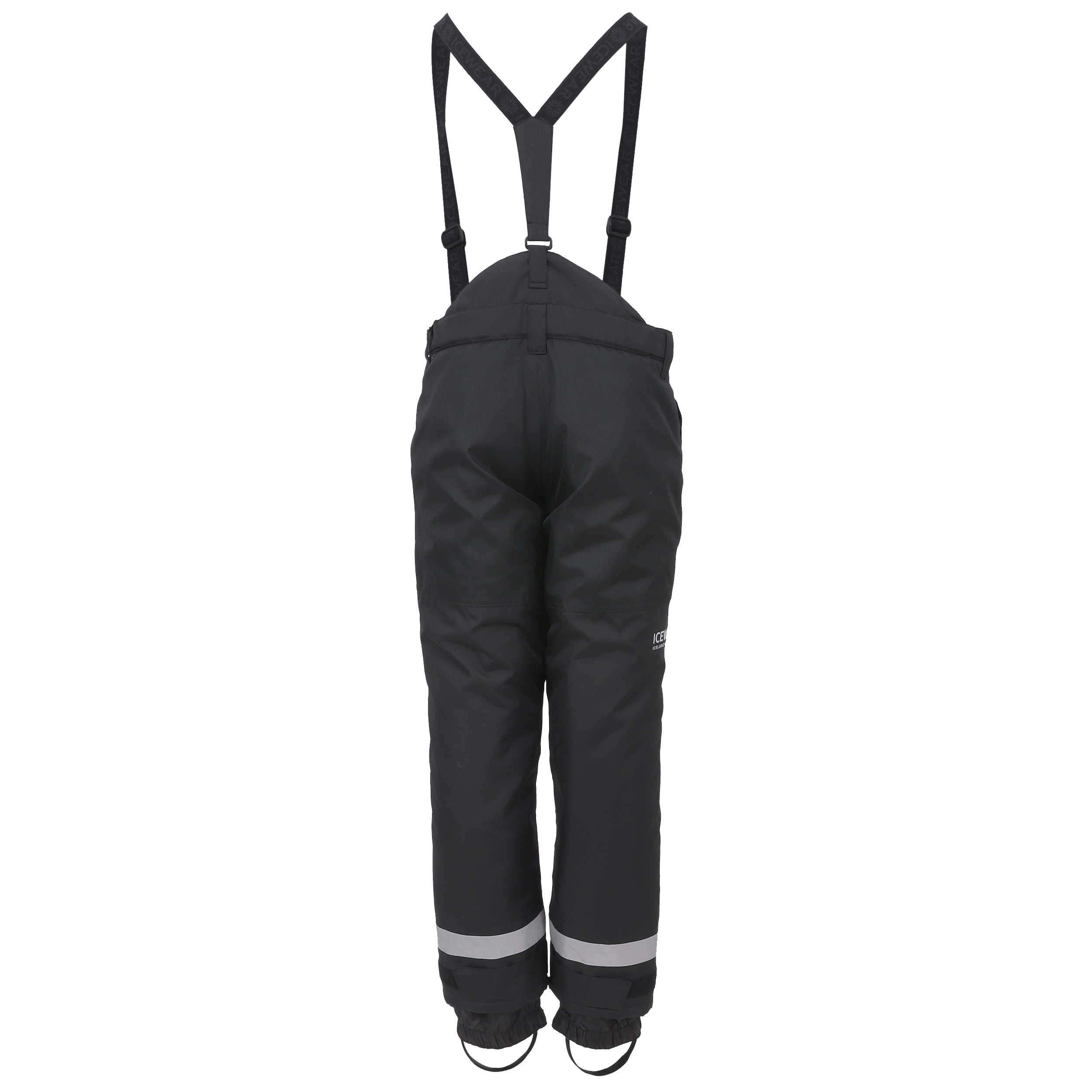 Keilir Winter Trousers for Kids