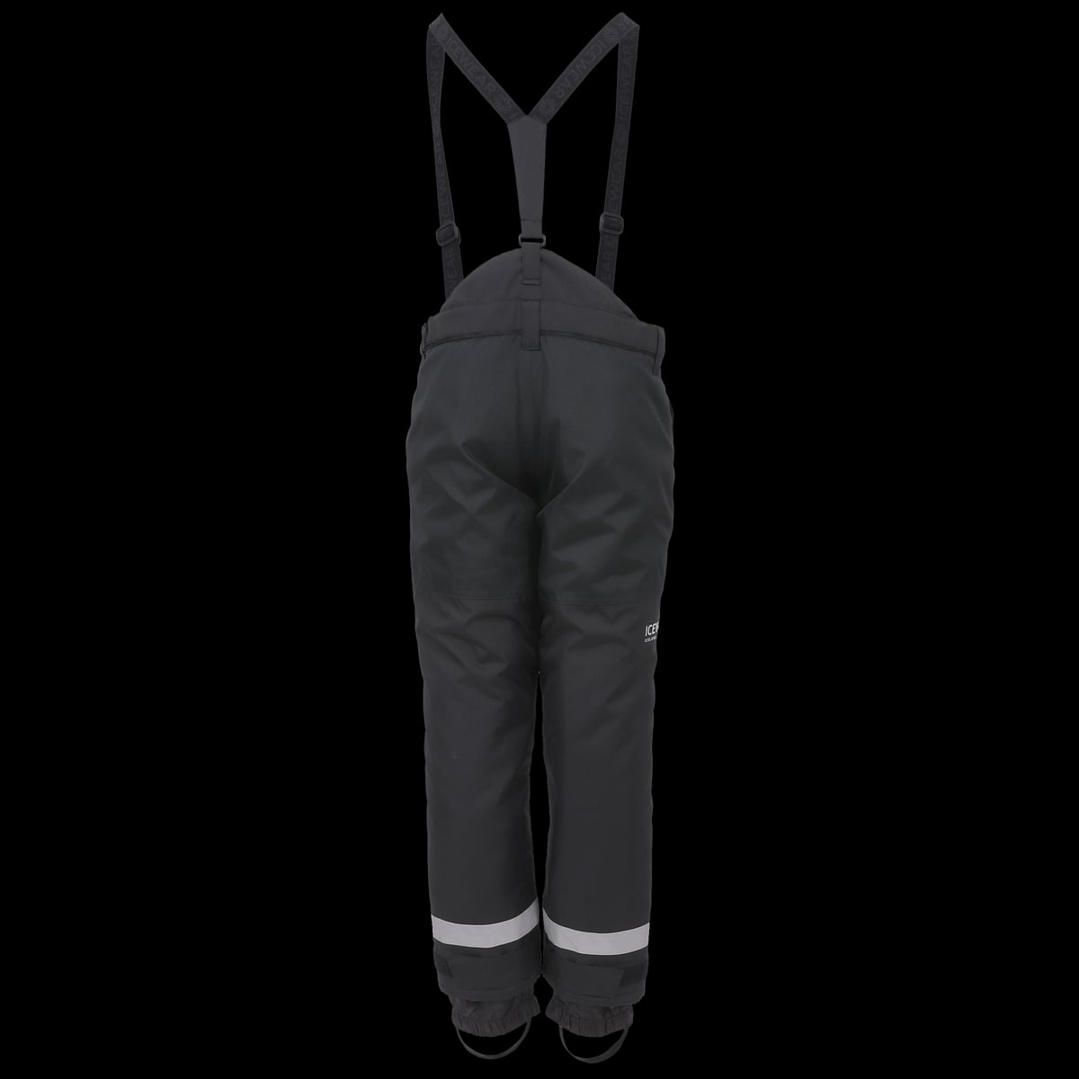 keilir-snowpants-kids-black-fc-3184-3.jpeg