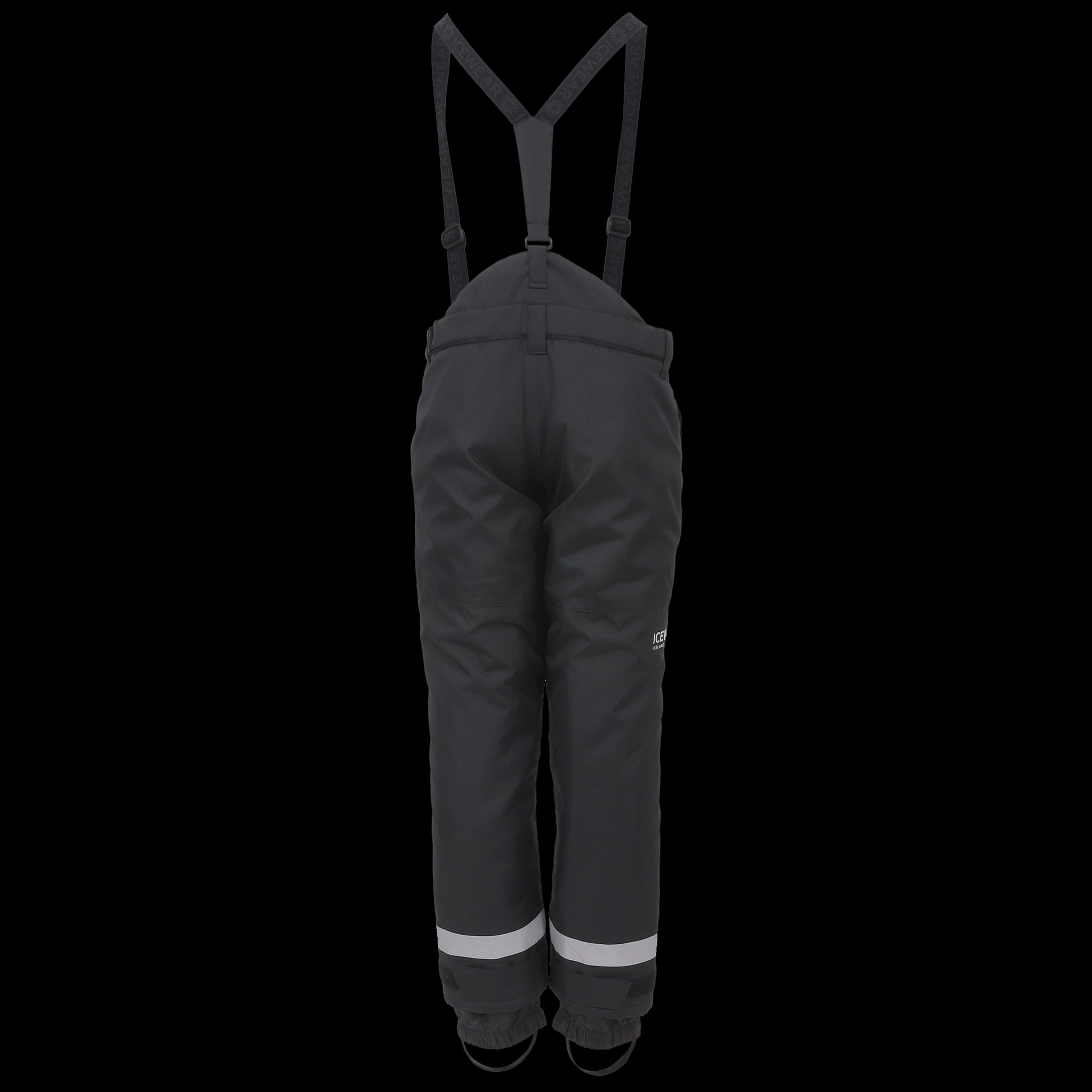 keilir-snowpants-kids-black-fc-3184-3.jpeg