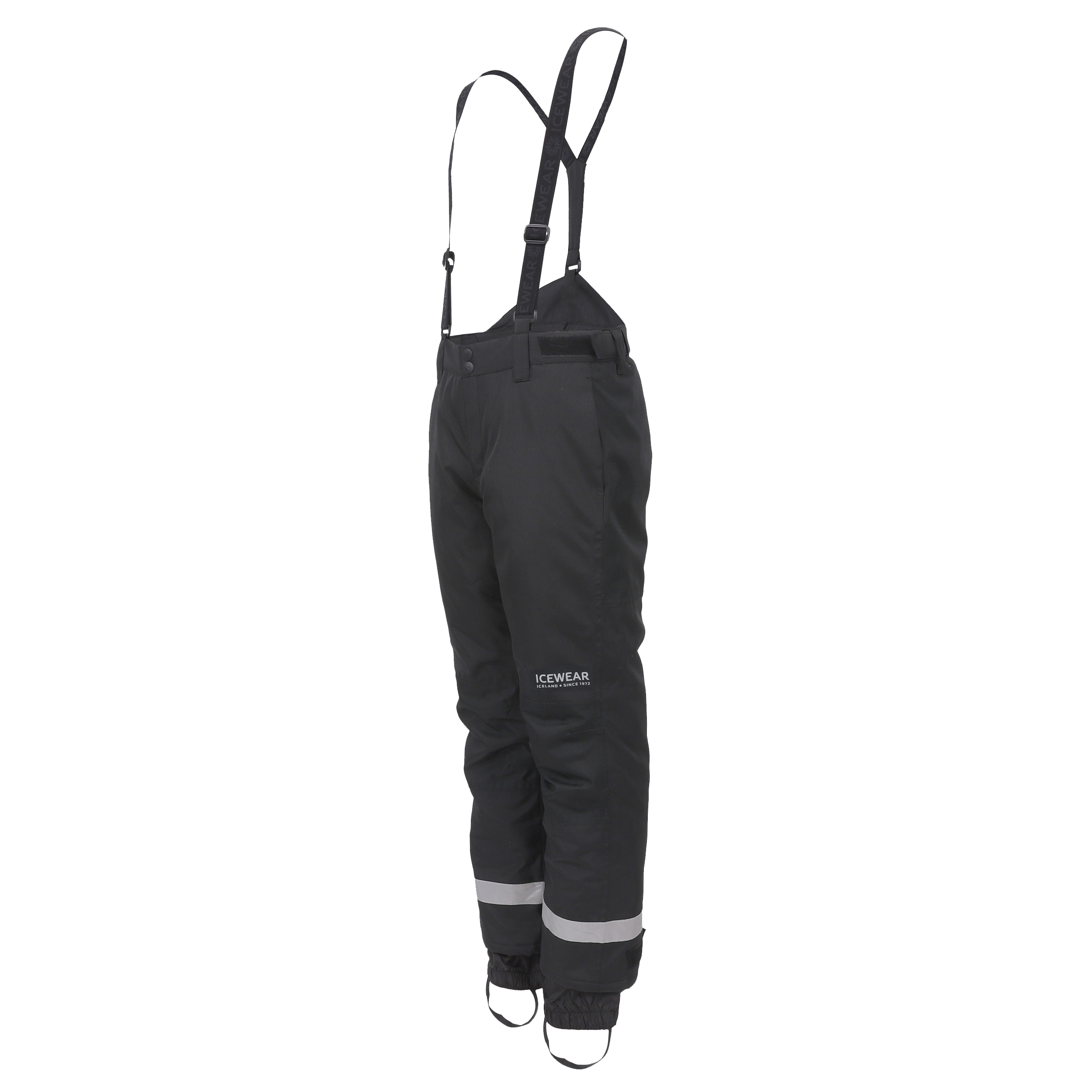 Keilir Winter Trousers for Kids