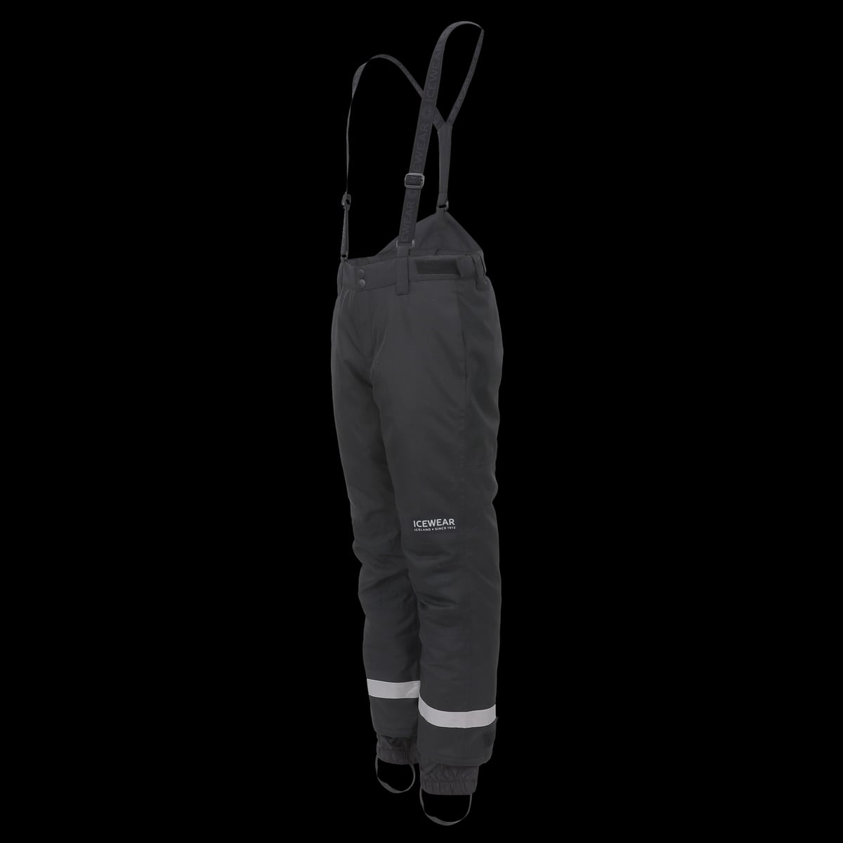 keilir-snowpants-kids-black-fc-3184-4.jpeg