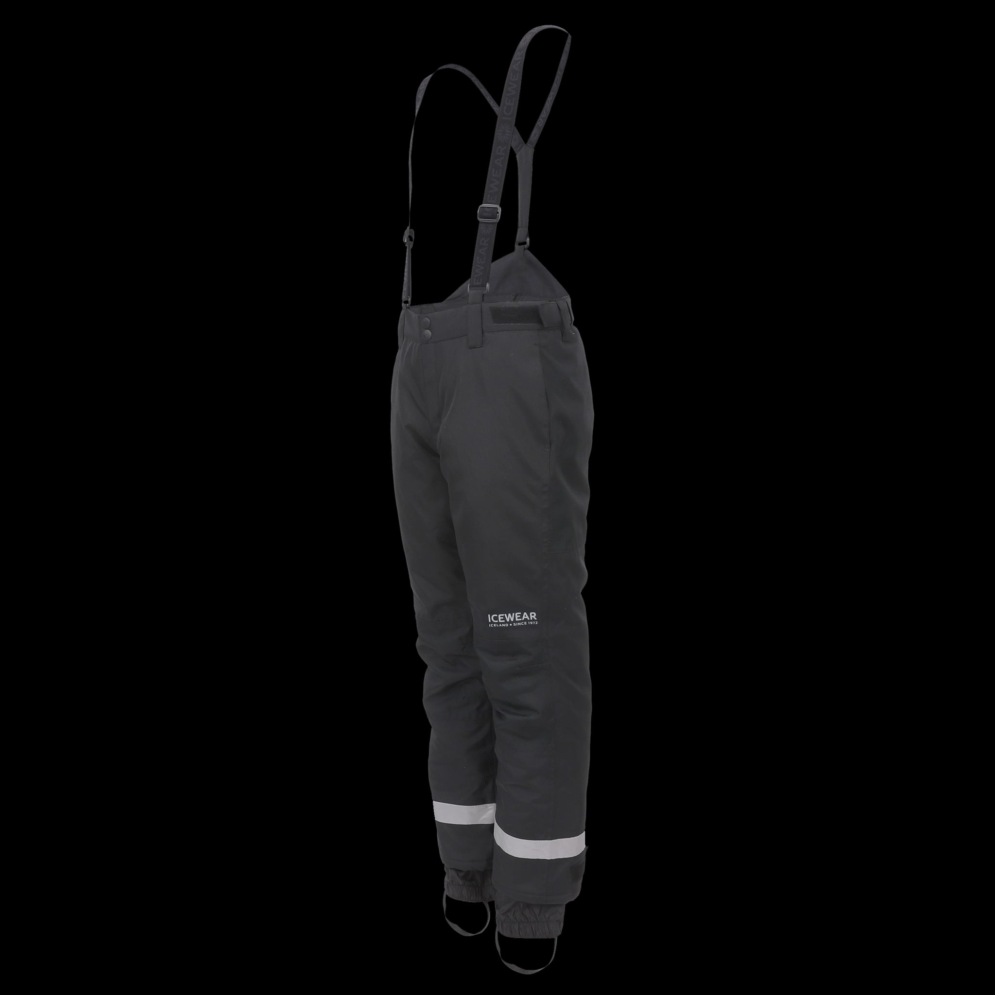 keilir-snowpants-kids-black-fc-3184-4.jpeg