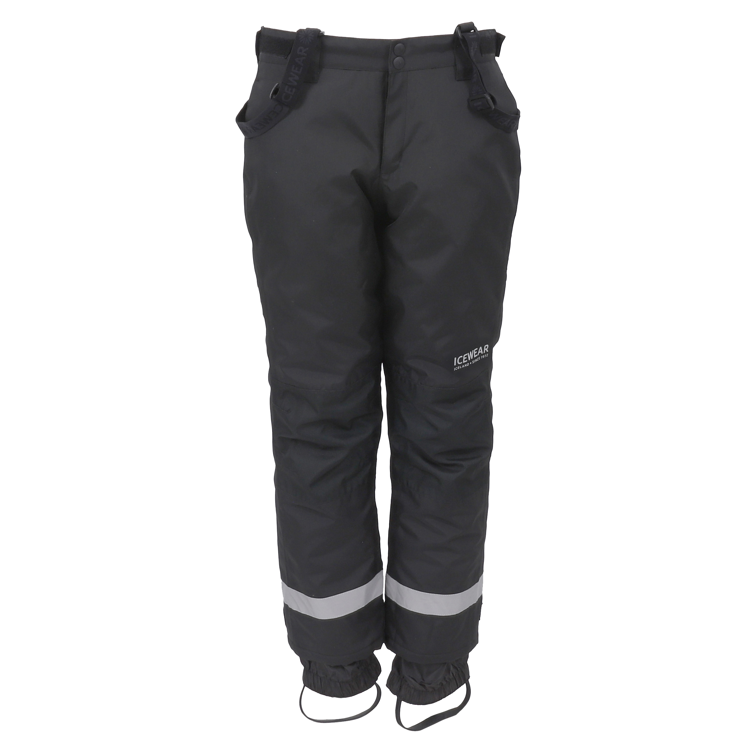 Keilir Winter Trousers for Kids