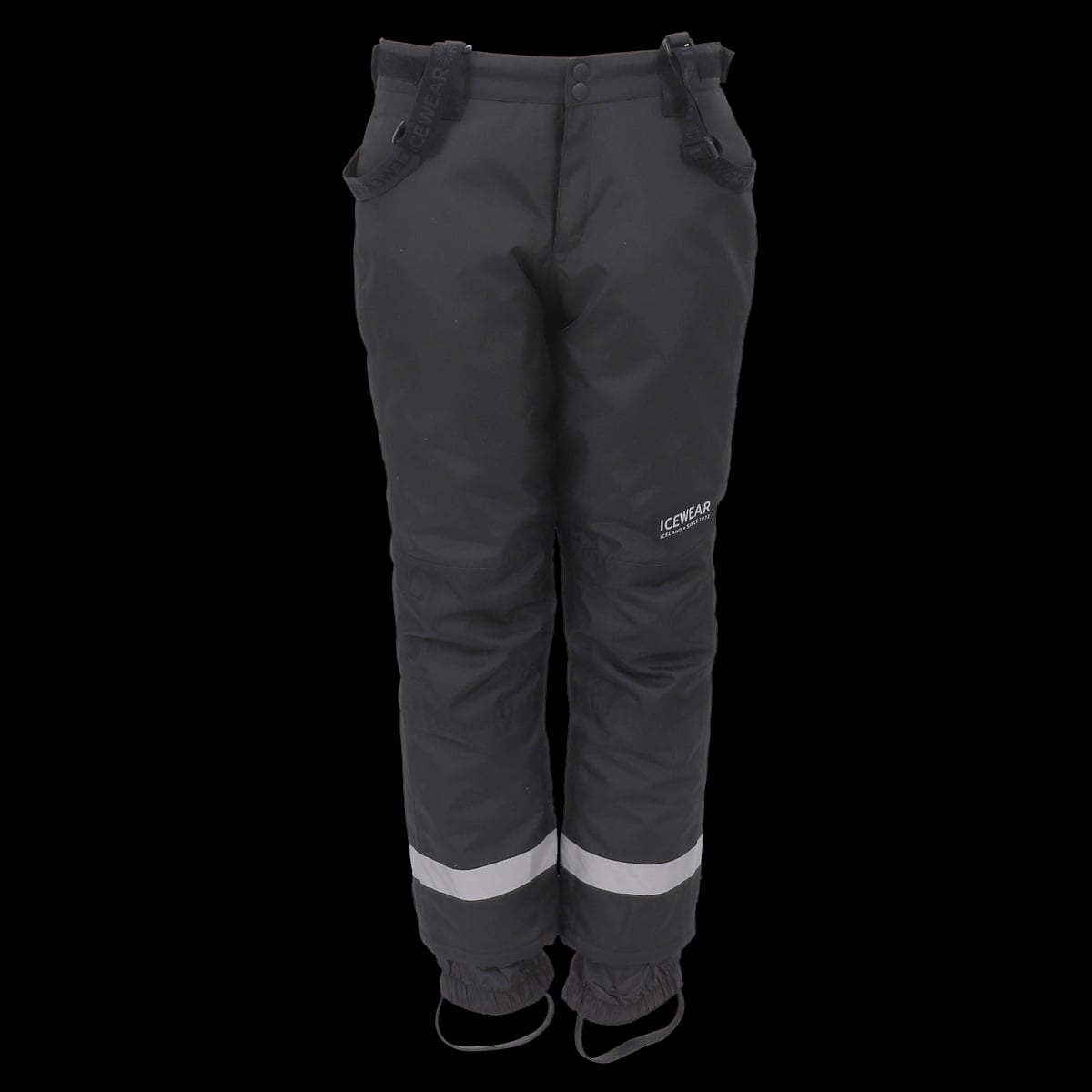 keilir-snowpants-kids-black-fc-3184-0.jpeg