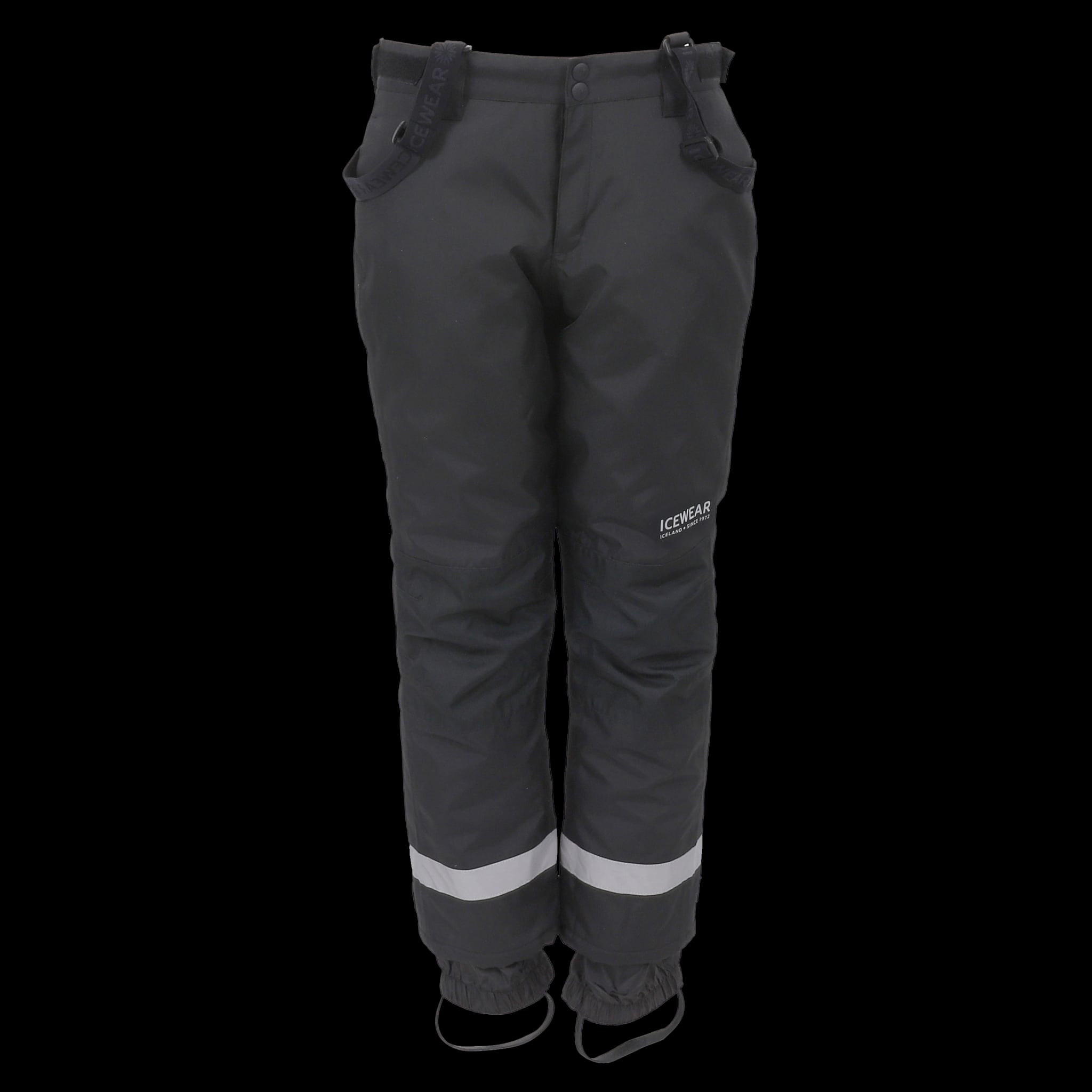 keilir-snowpants-kids-black-fc-3184-0.jpeg