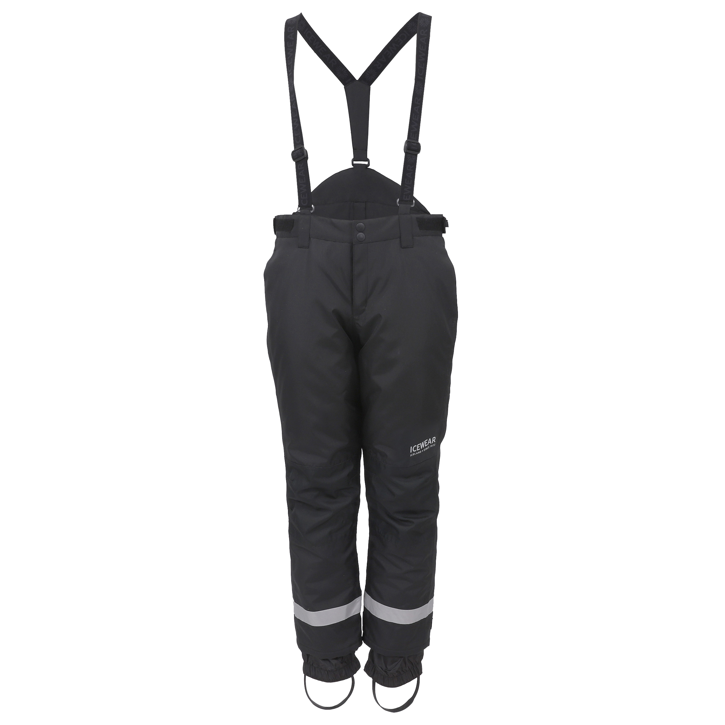 Keilir Winter Trousers for Kids