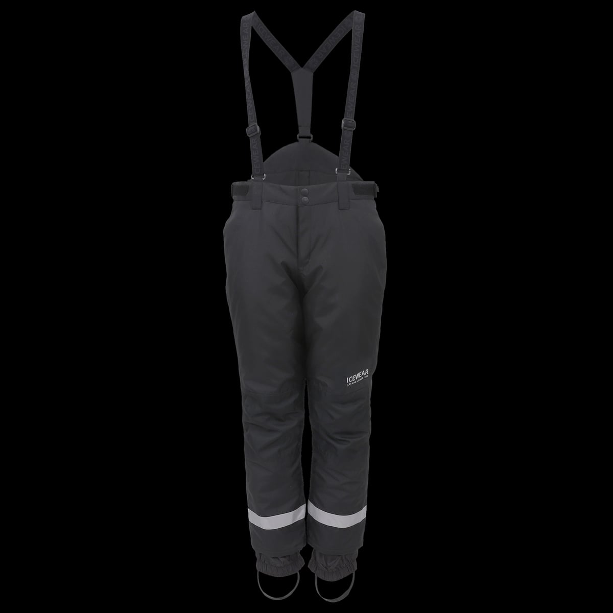 keilir-snowpants-kids-black-fc-3184-1.jpeg