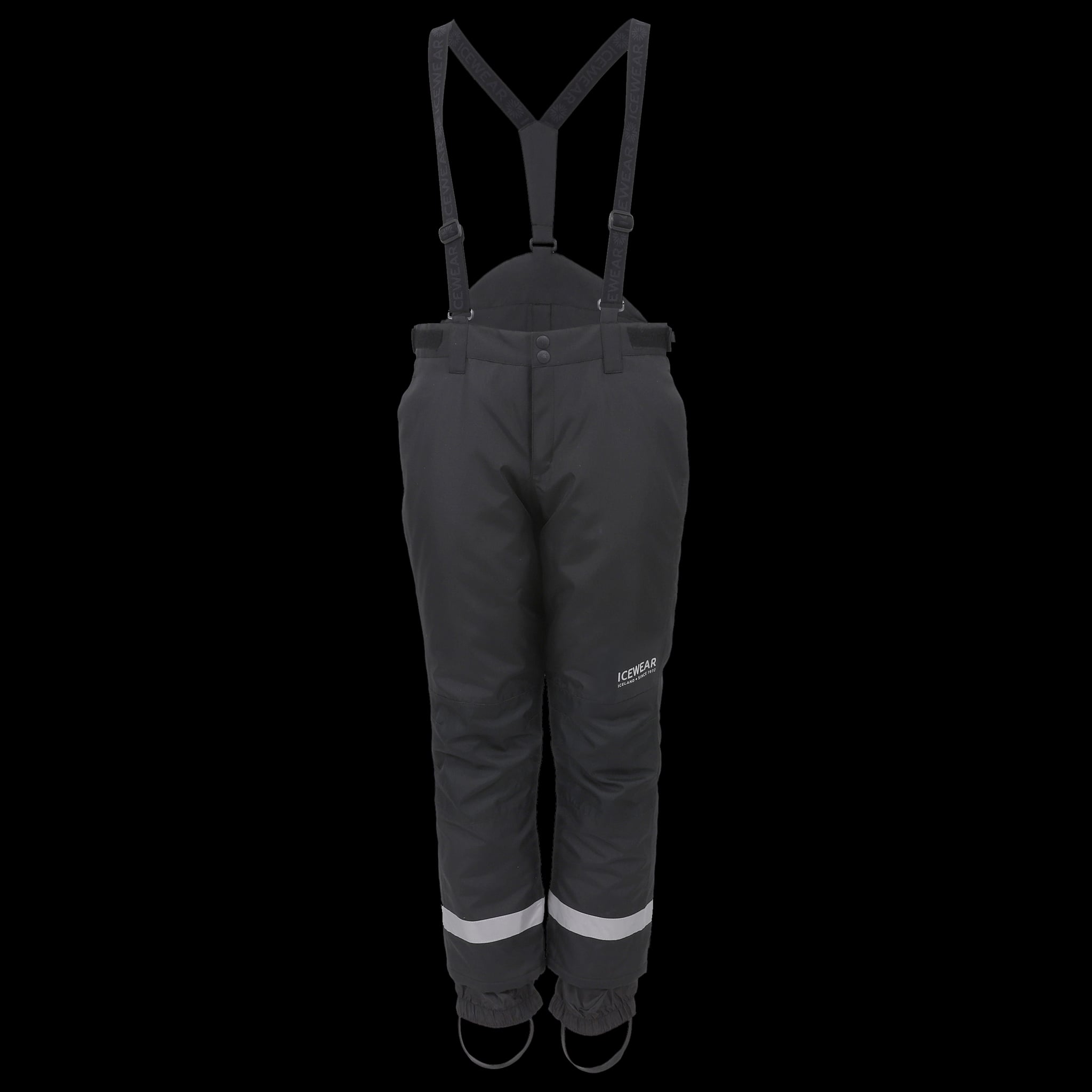 keilir-snowpants-kids-black-fc-3184-1.jpeg