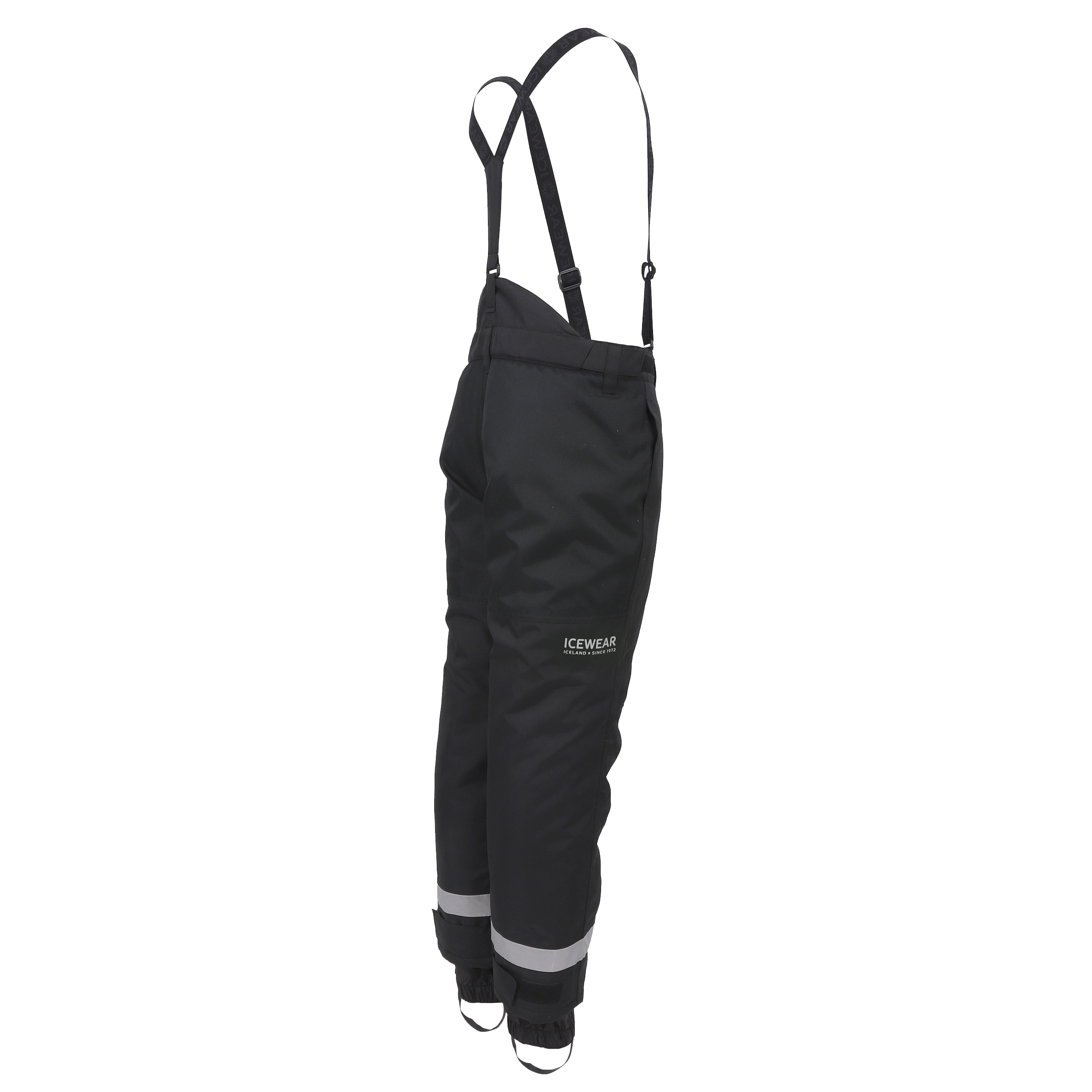 Keilir Winter Trousers for Kids