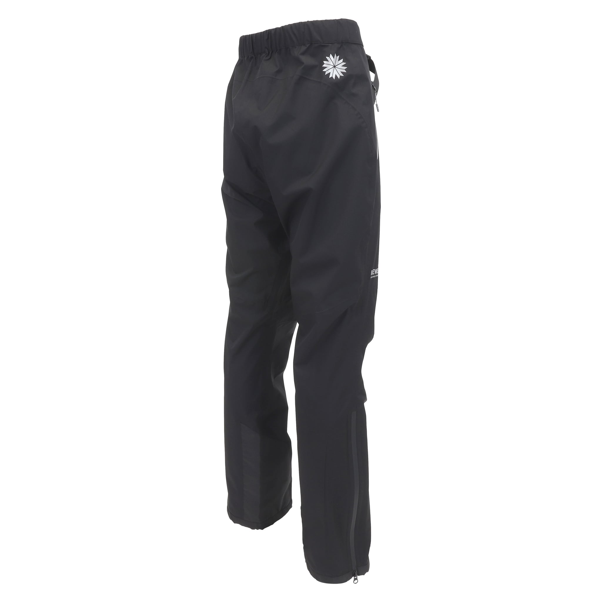 mar-black-men-raintrousers_89.jpeg