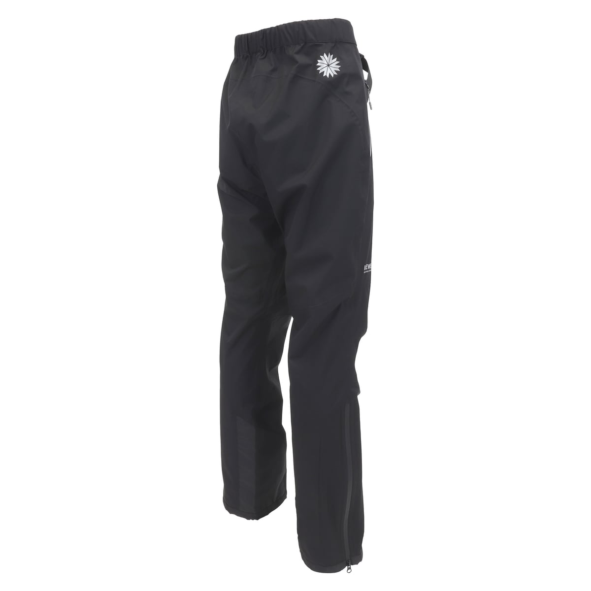 mar-black-men-raintrousers_89.jpeg