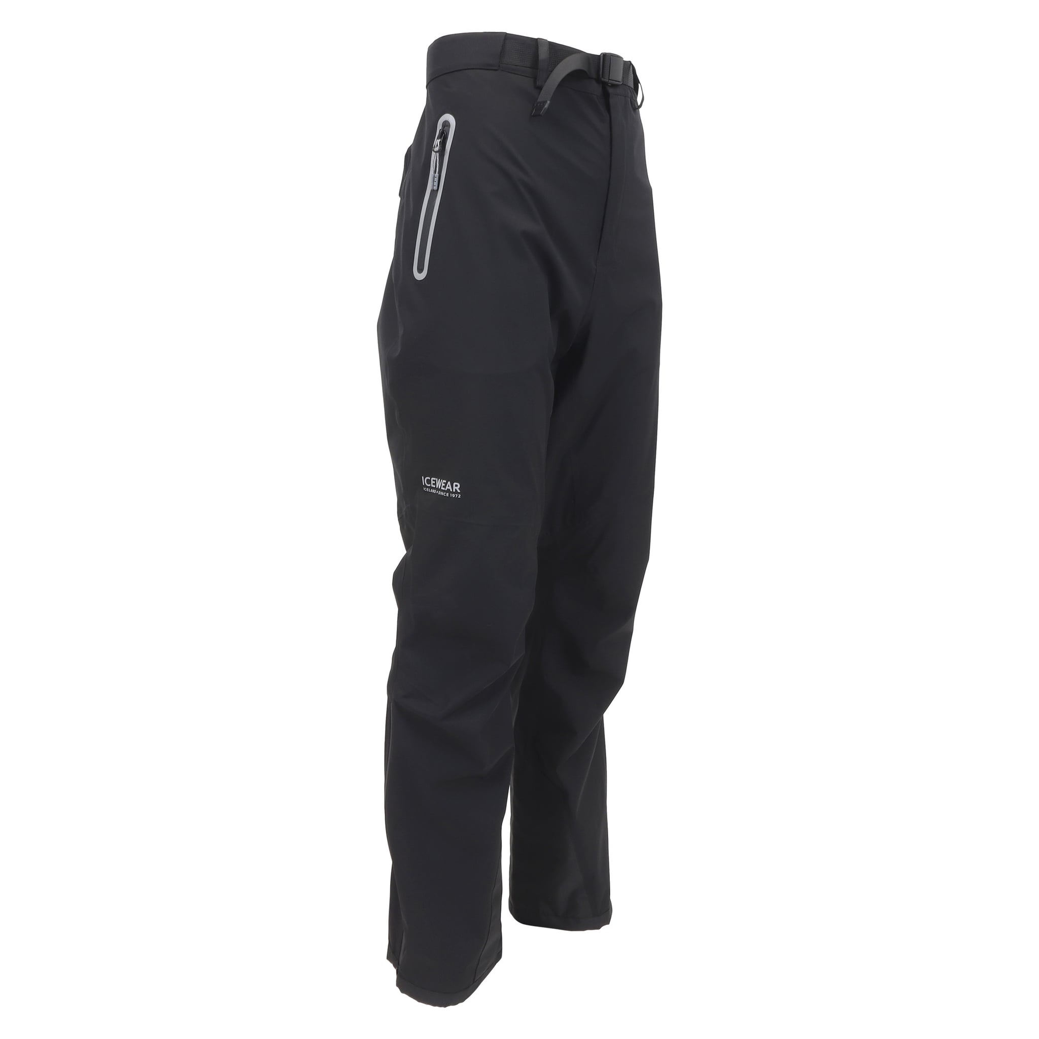 mar-black-men-raintrousers_90.jpeg