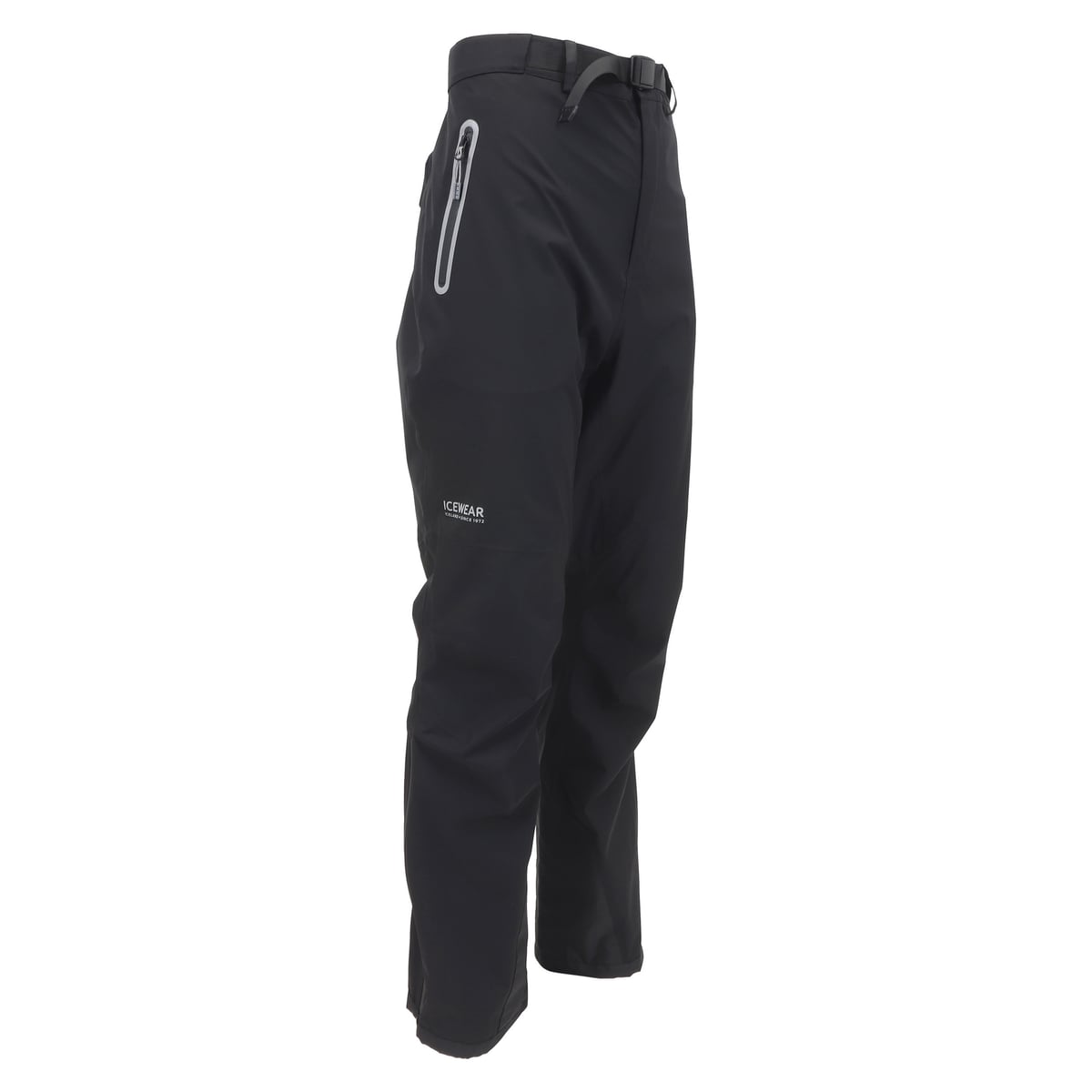 mar-black-men-raintrousers_90.jpeg
