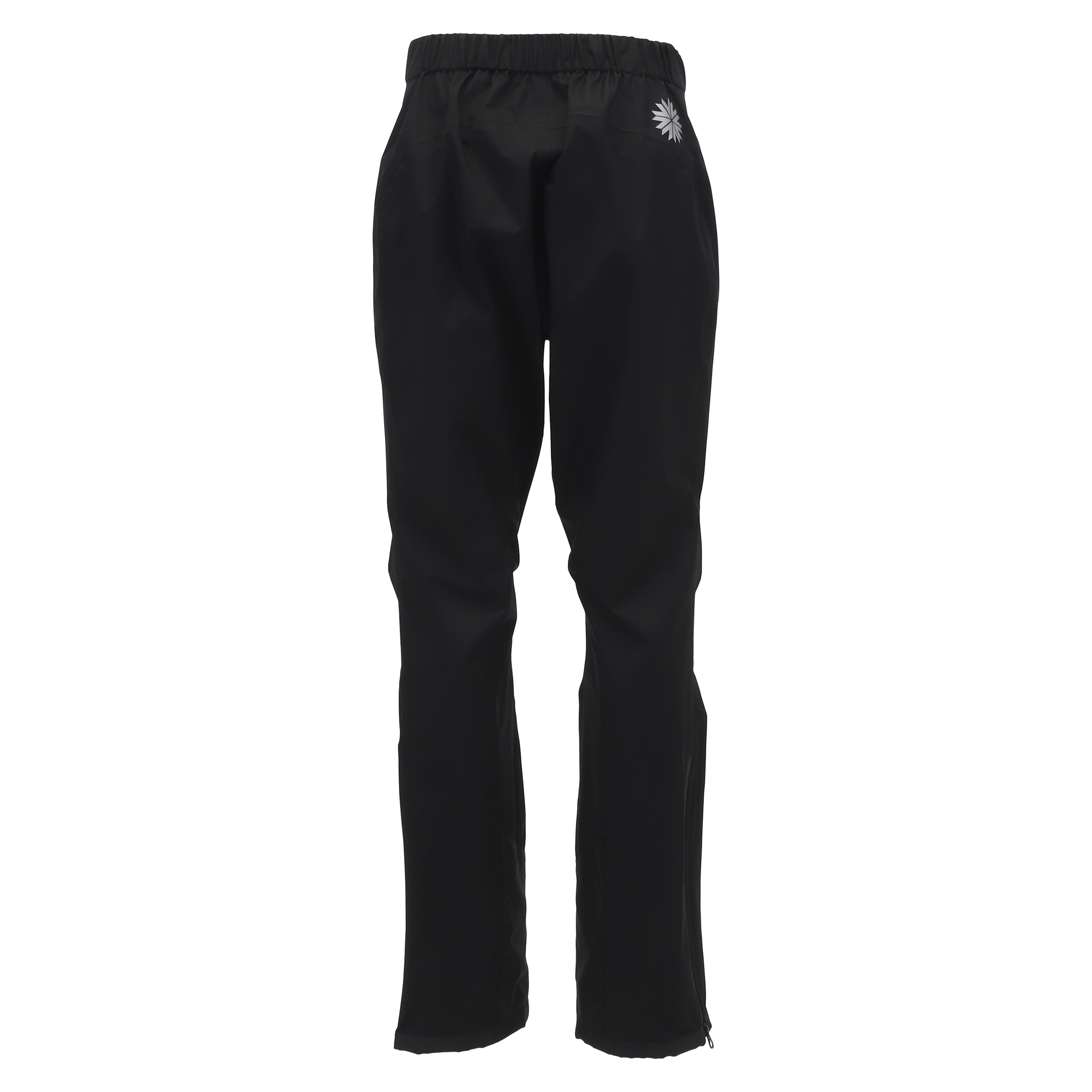 Mía pantalon imperméable avec deux couches