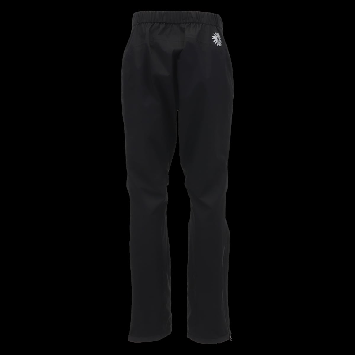 mia-black-women-raintrousers_16.jpeg