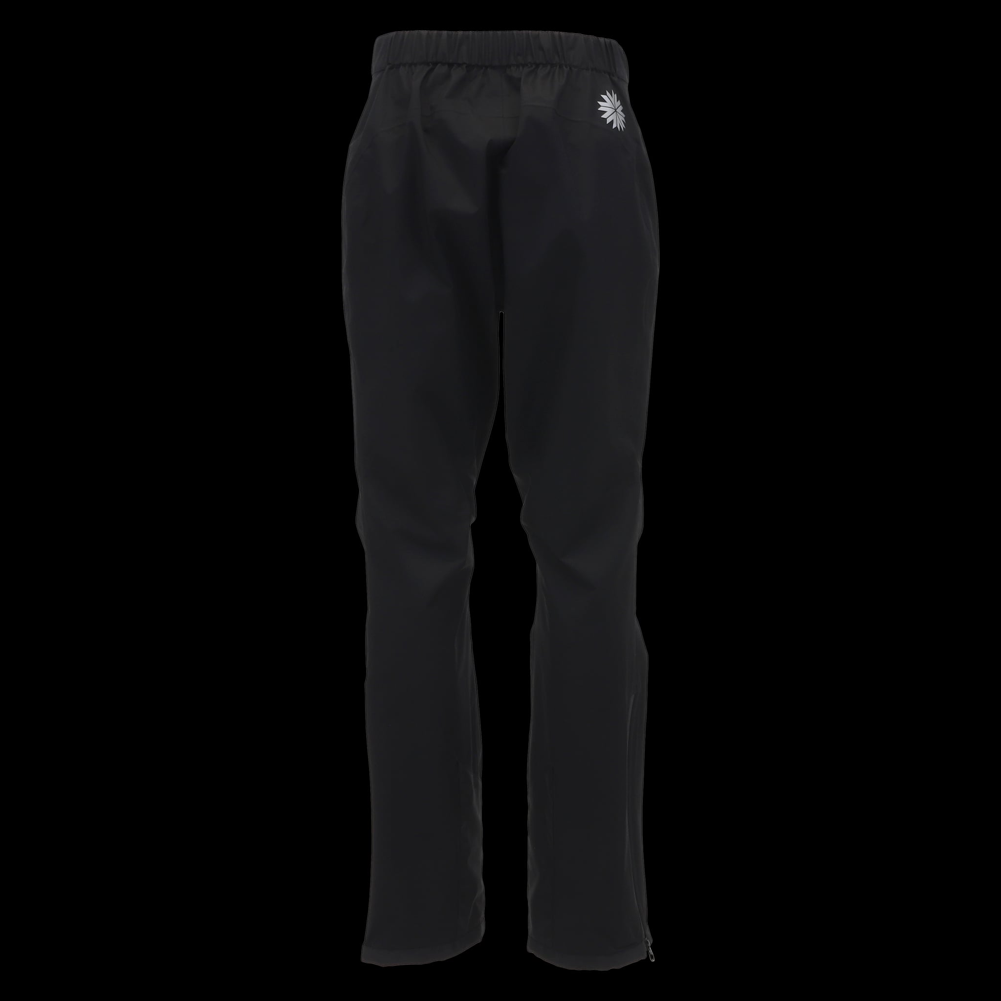 mia-black-women-raintrousers_16.jpeg