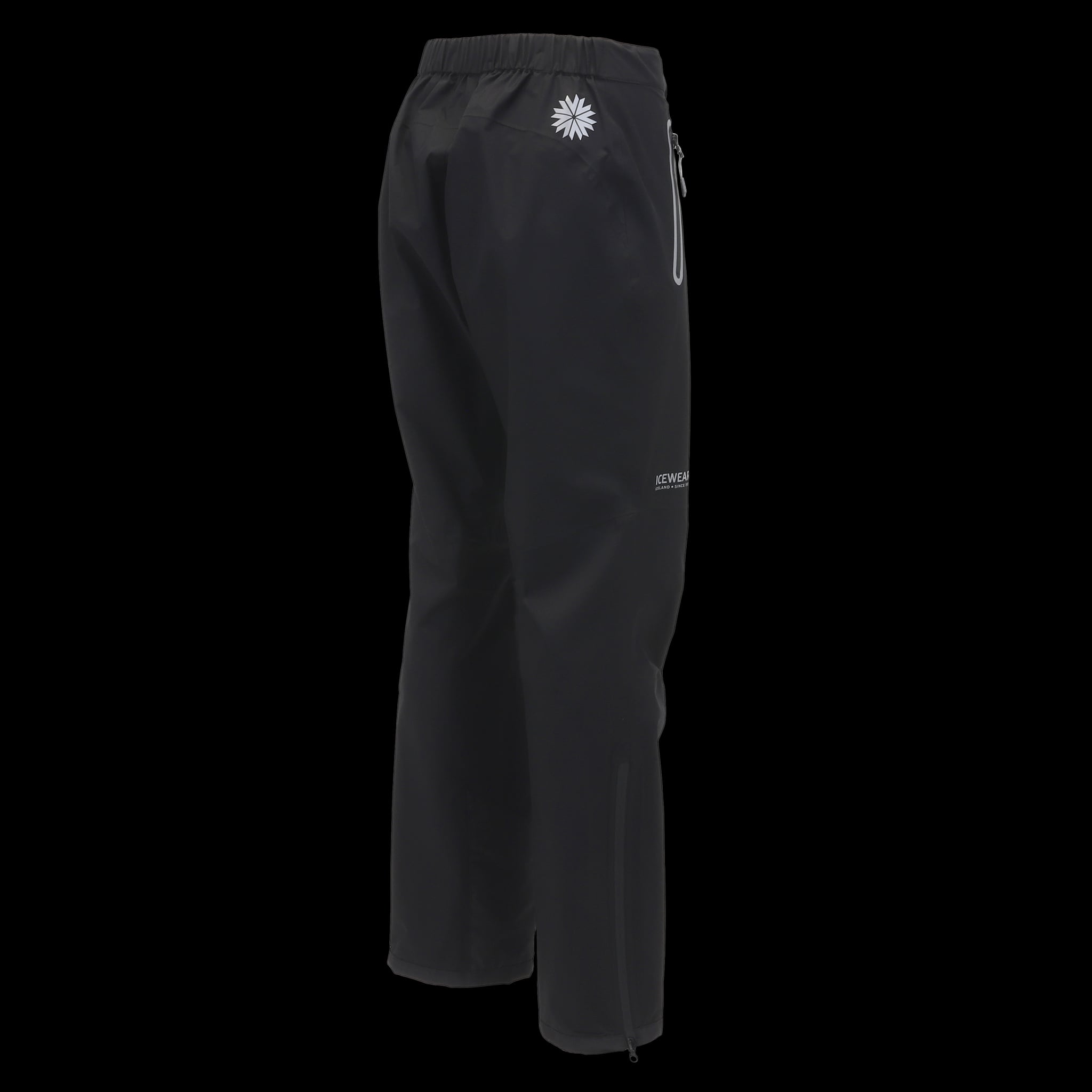 mia-black-women-raintrousers_17.jpeg