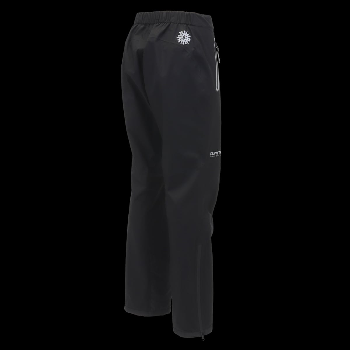 mia-black-women-raintrousers_17.jpeg