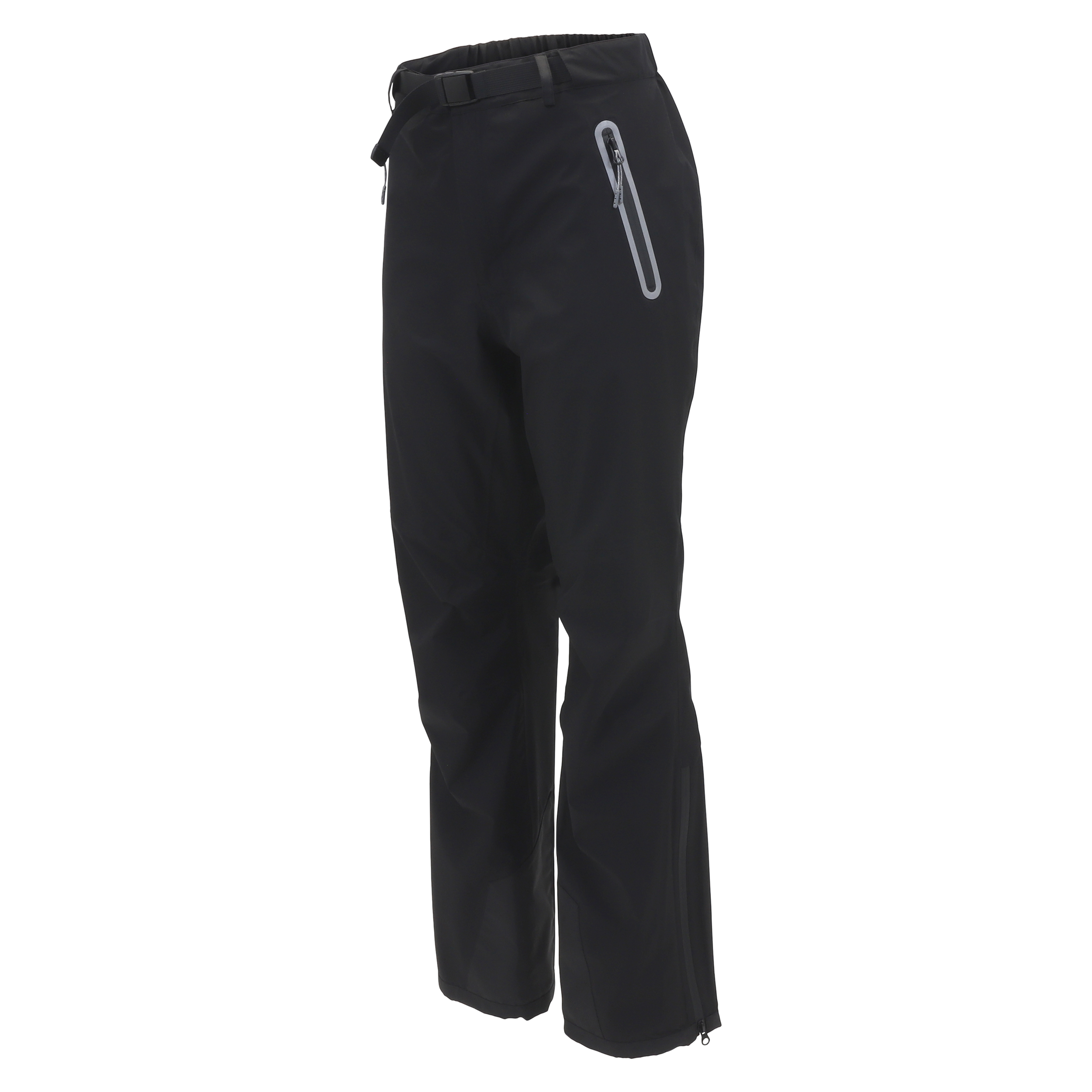 Mía pantalon imperméable avec deux couches