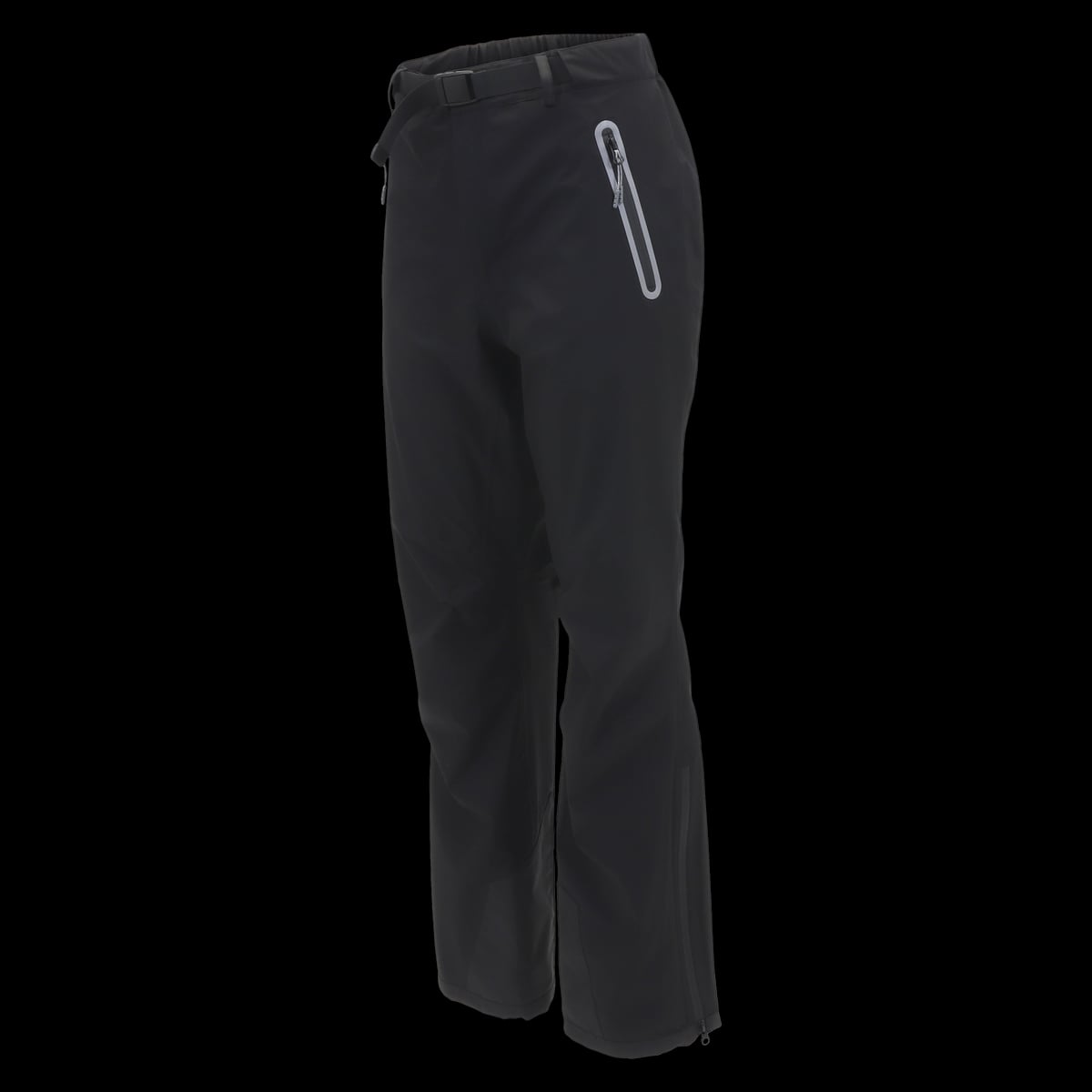 mia-black-women-raintrousers_18.jpeg