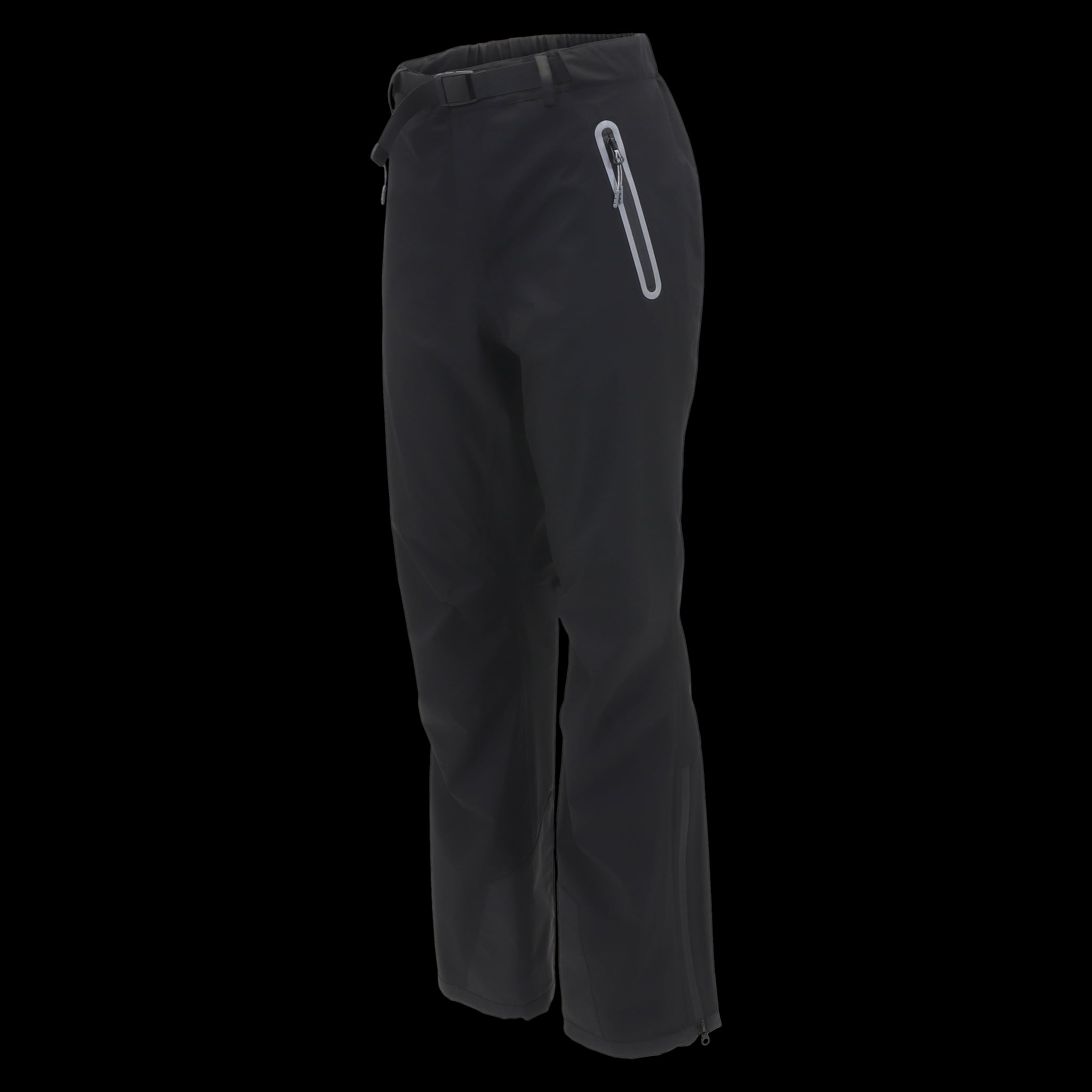 mia-black-women-raintrousers_18.jpeg