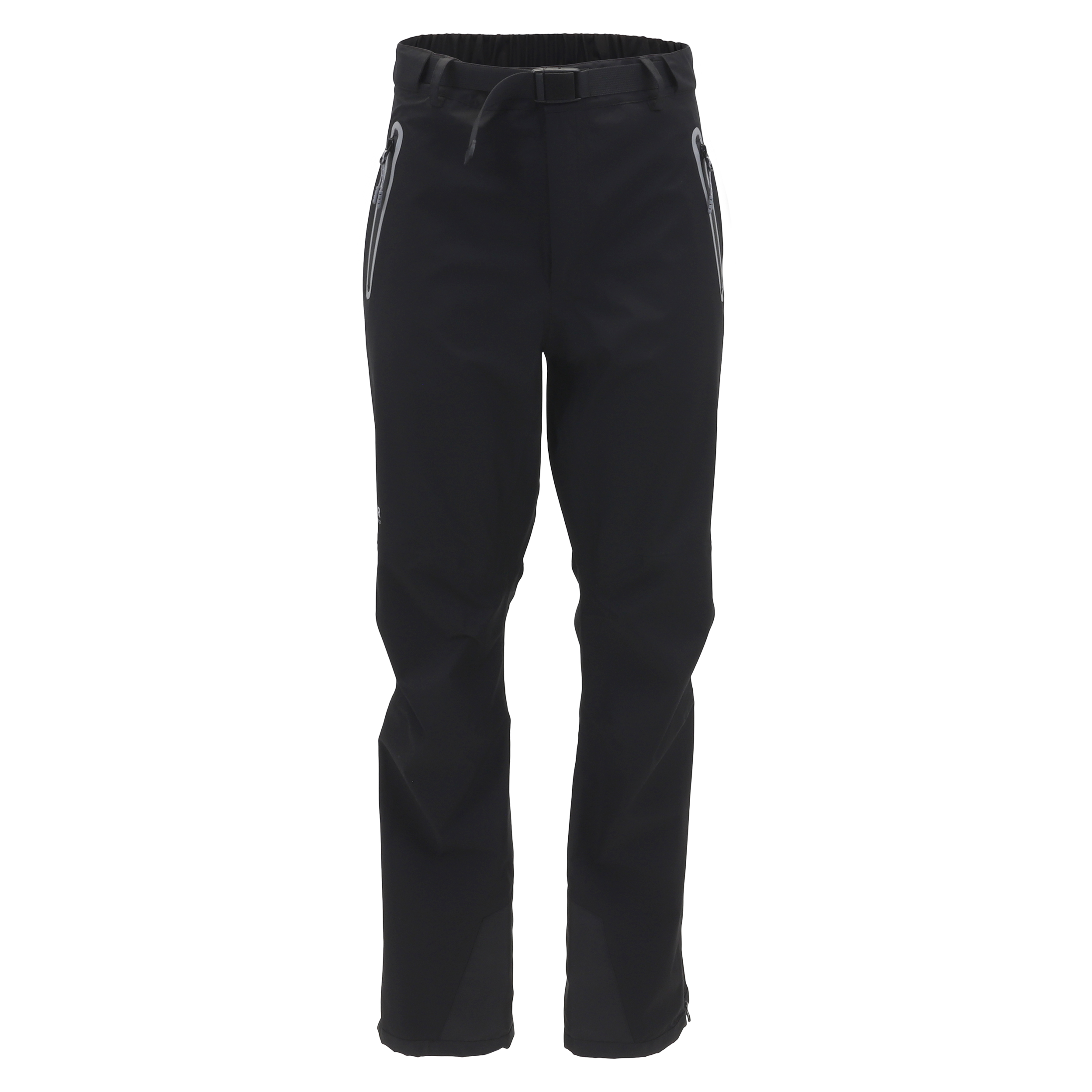 Mía pantalon imperméable avec deux couches