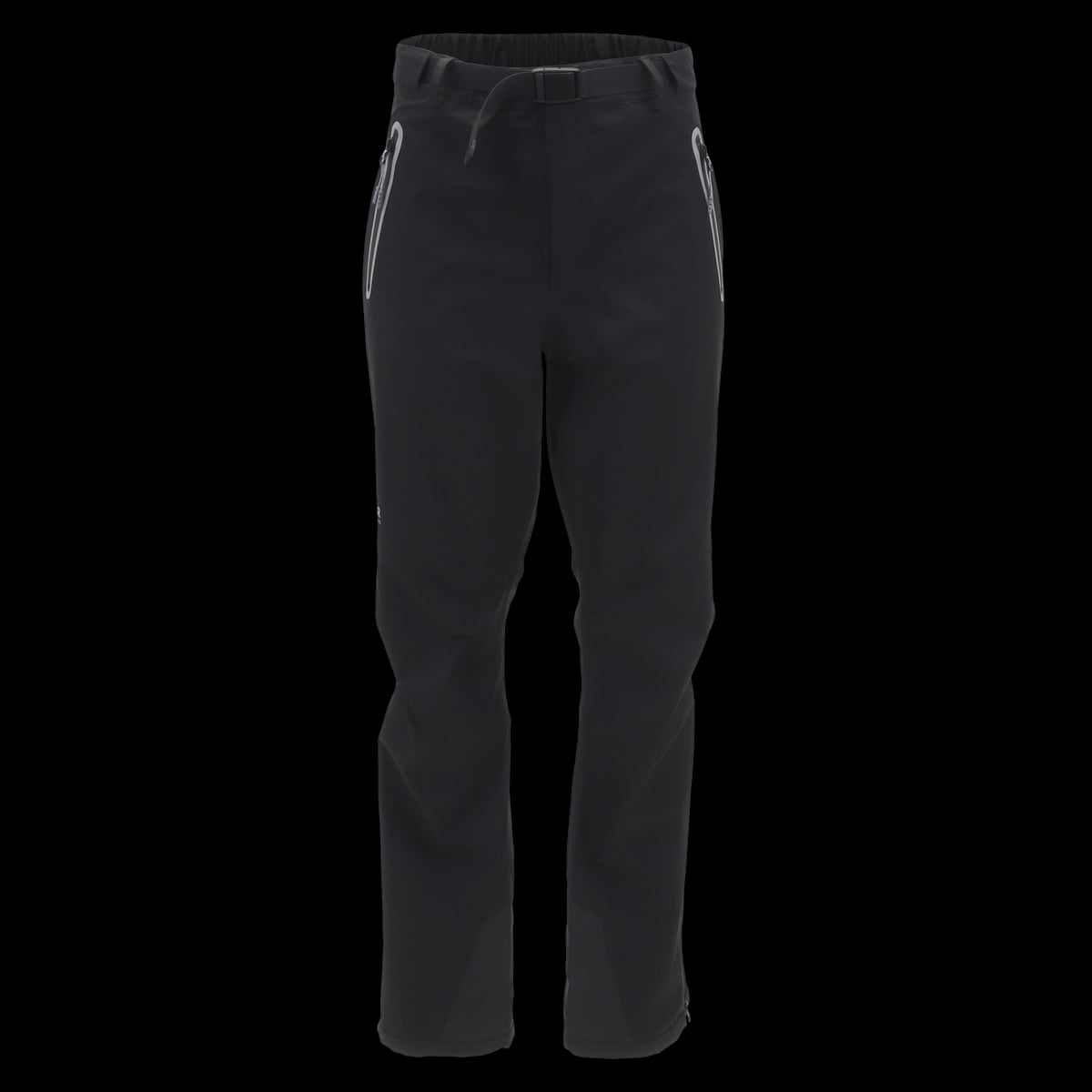mia-black-women-raintrousers_19.jpeg
