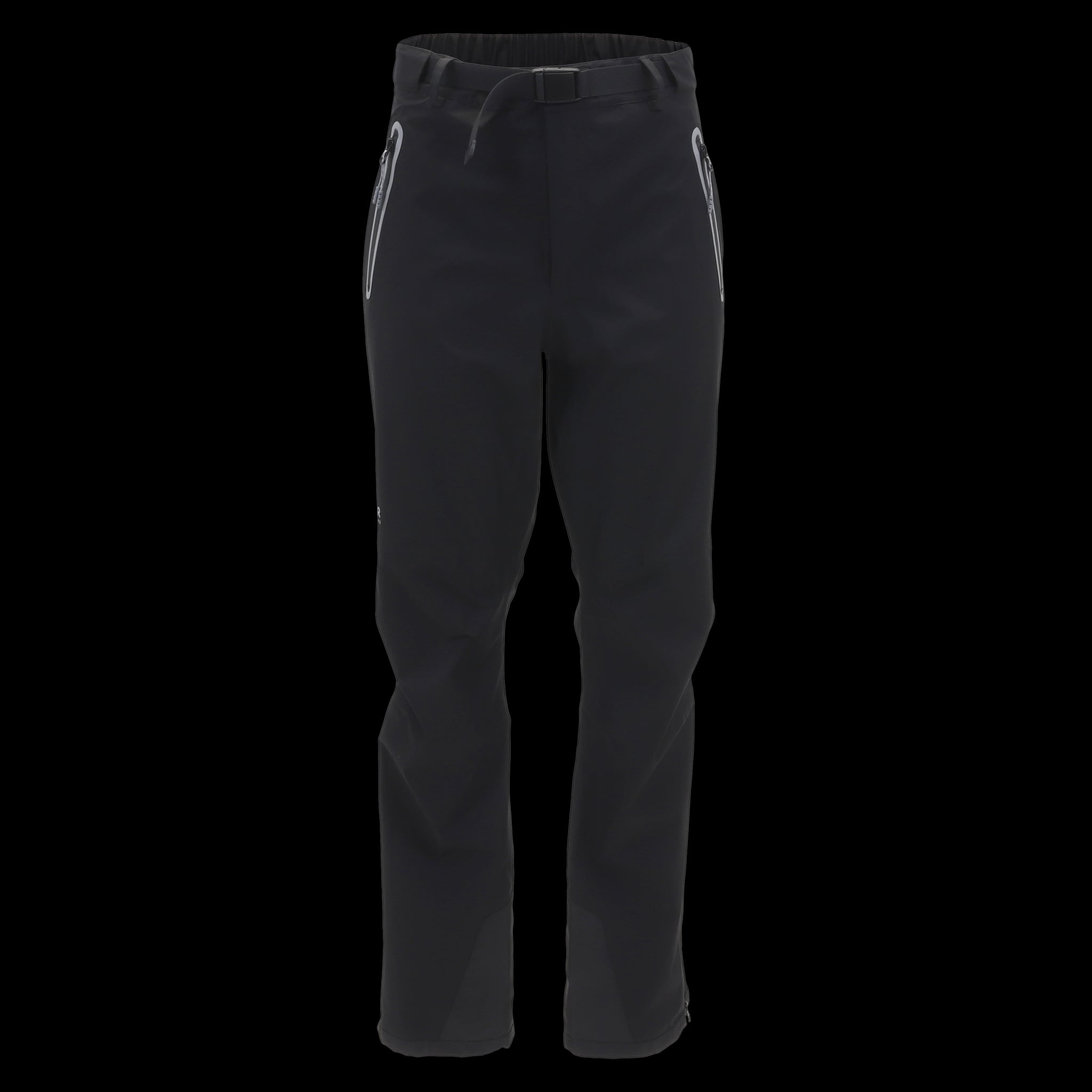mia-black-women-raintrousers_19.jpeg