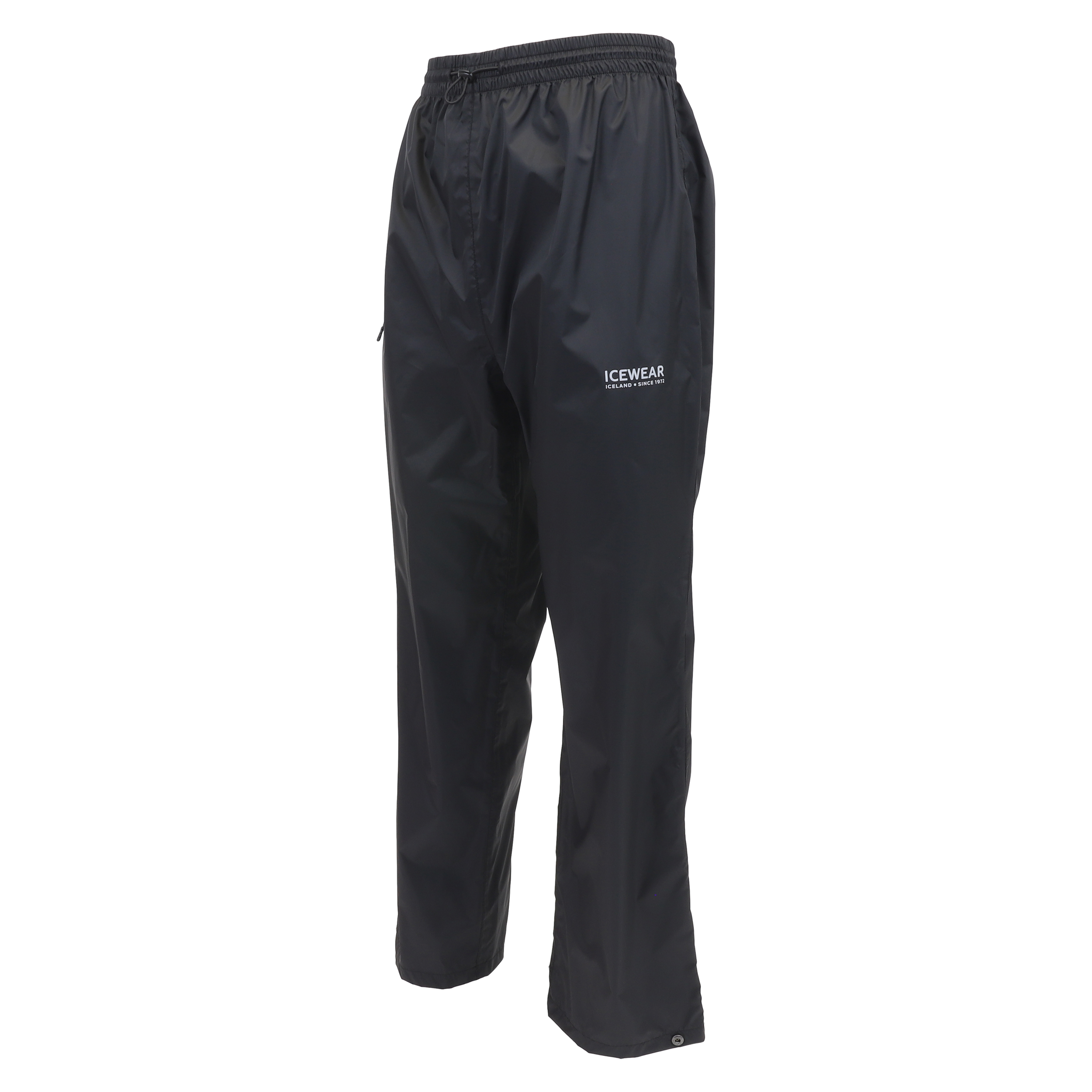 Tígull breathable rain pants 