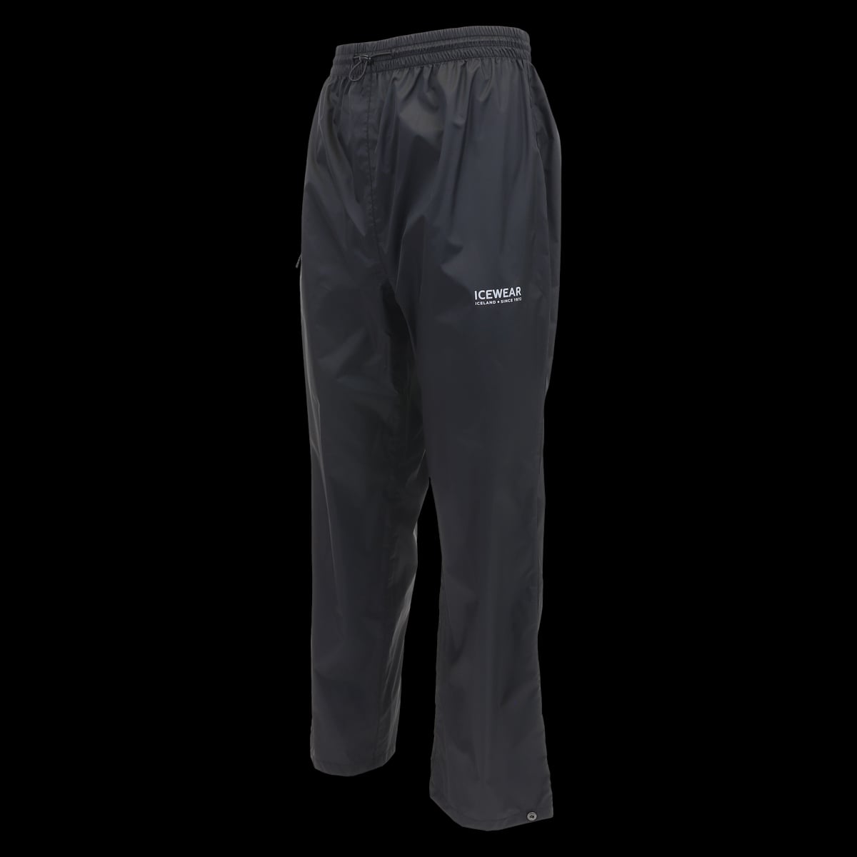 tigull-black-rain-trousers_93.jpeg