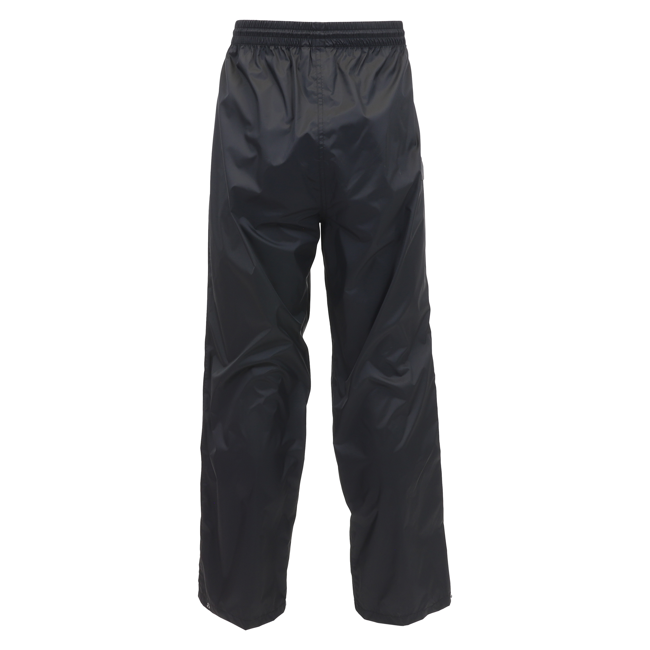 Tígull breathable rain pants 