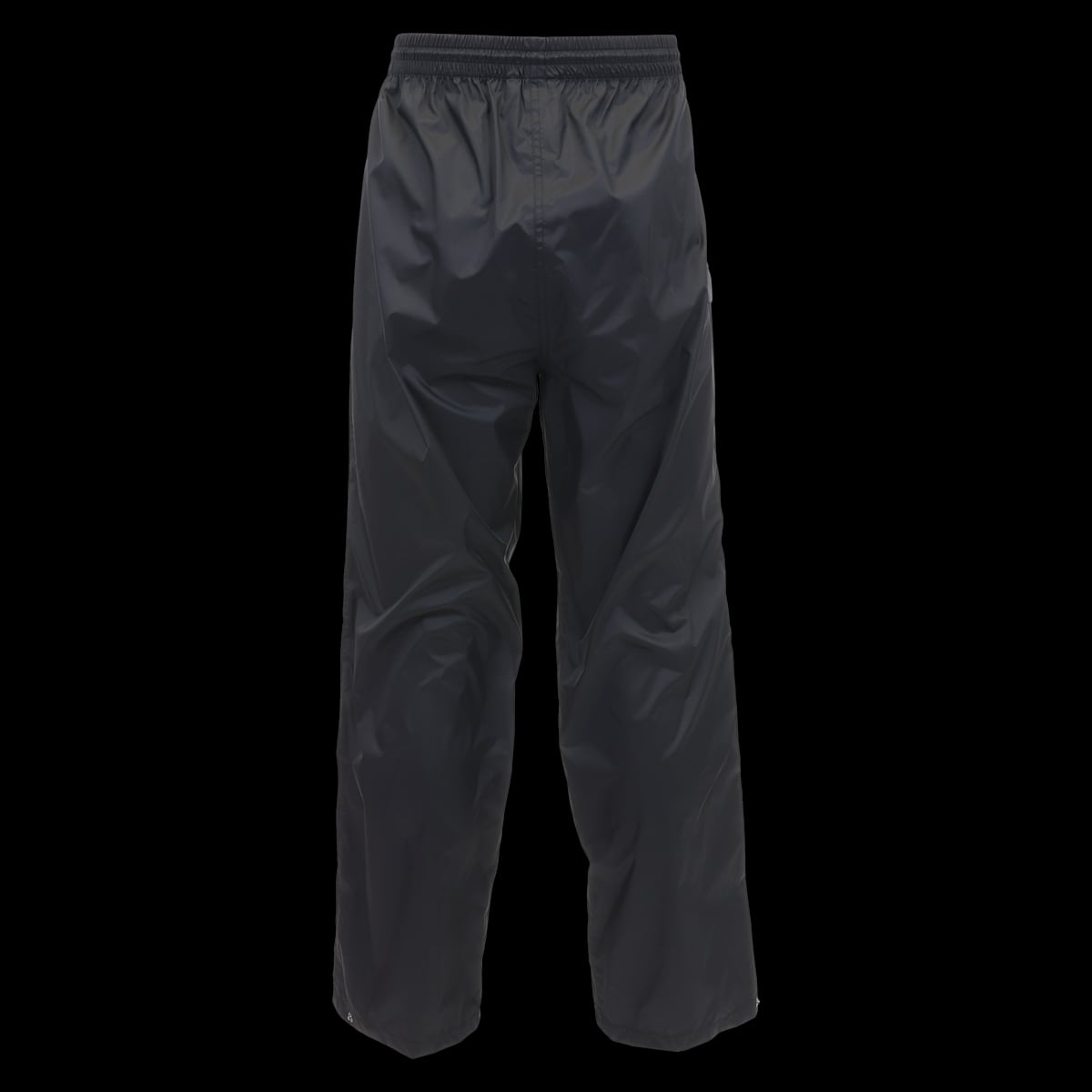 tigull-black-rain-trousers_95.jpeg