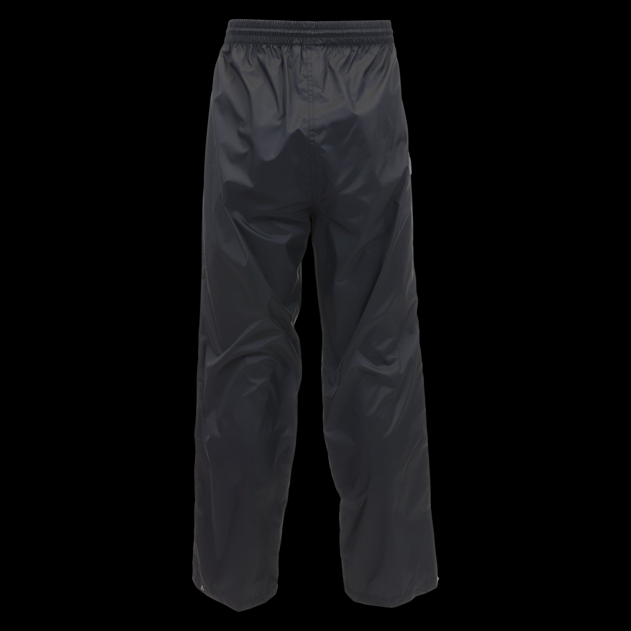 tigull-black-rain-trousers_95.jpeg