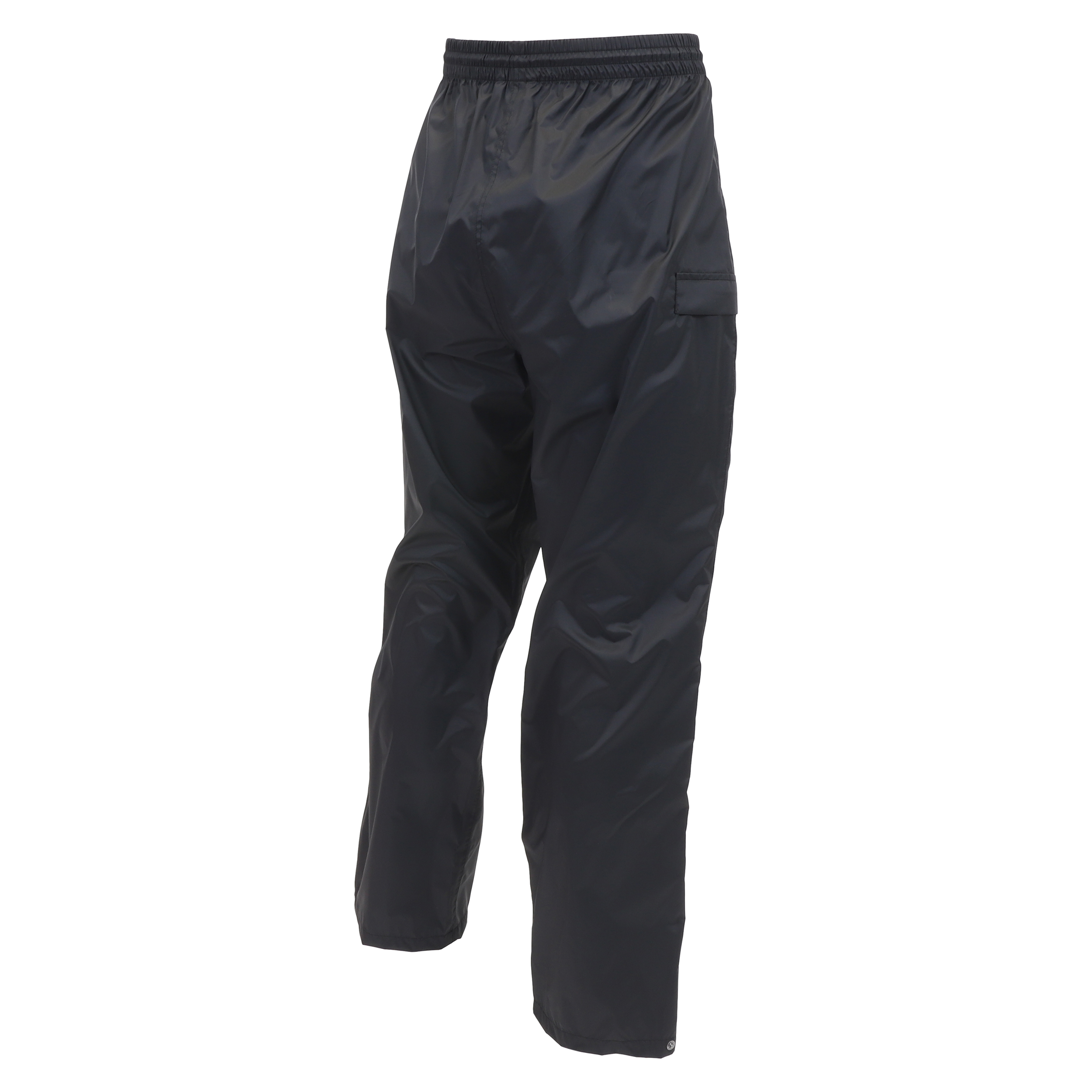 Tígull breathable rain pants 