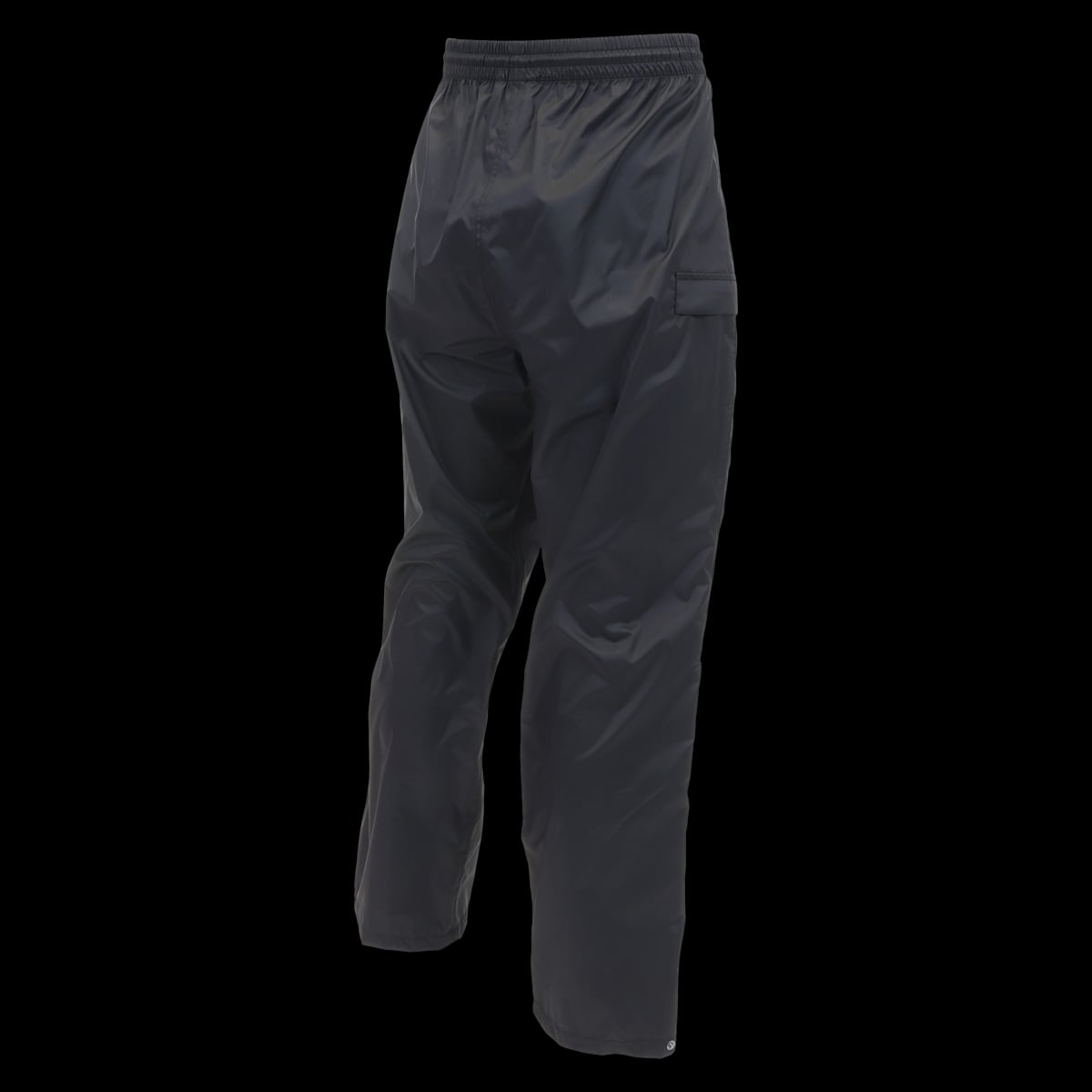 tigull-black-rain-trousers_96.jpeg