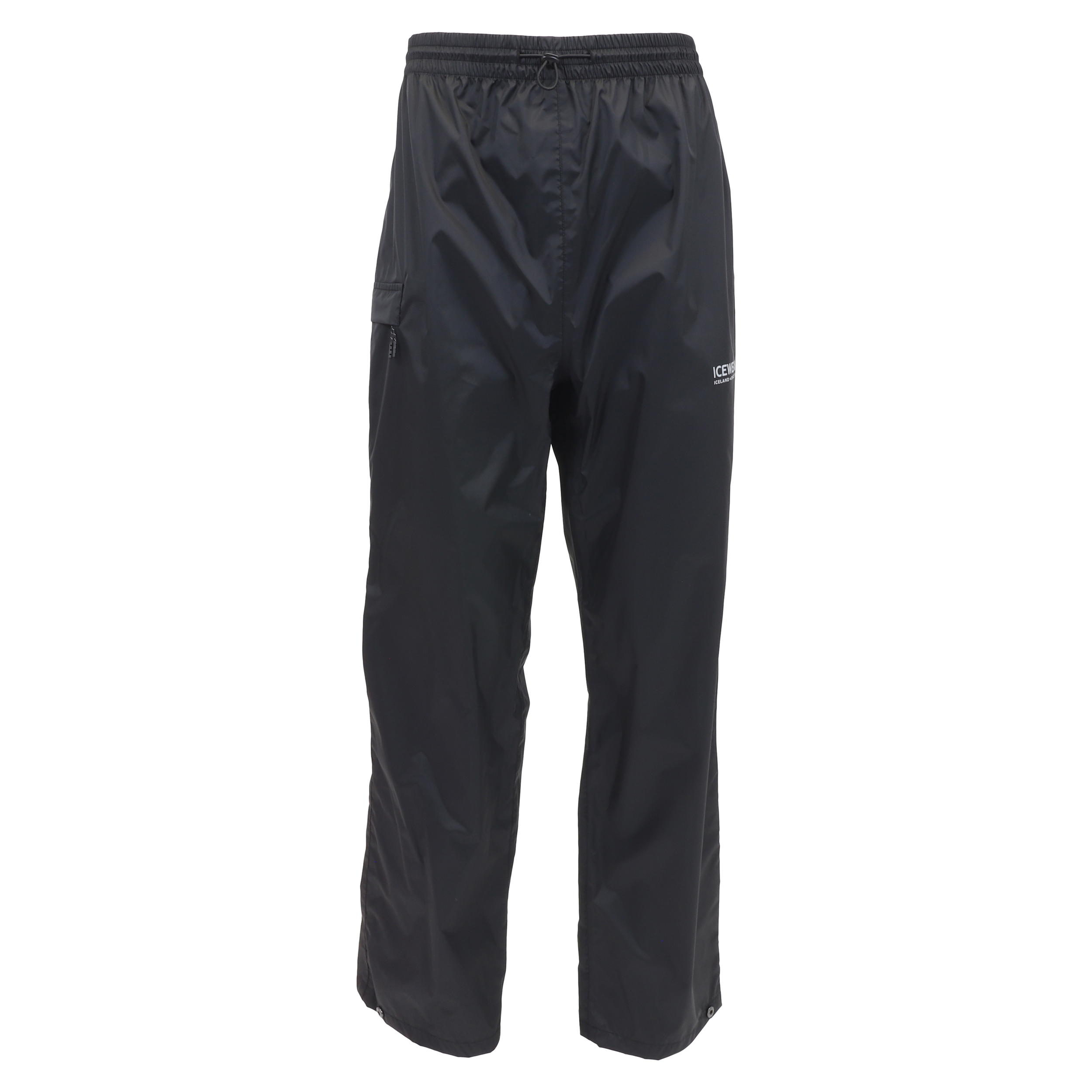 Tígull breathable rain pants 