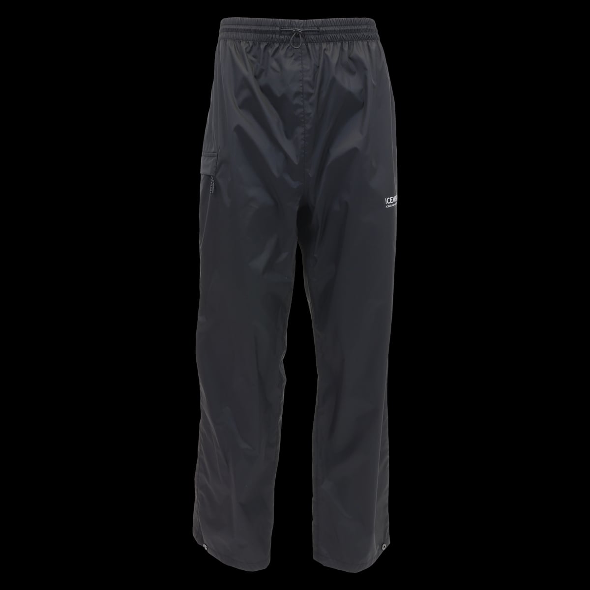 tigull-black-rain-trousers_91.jpeg
