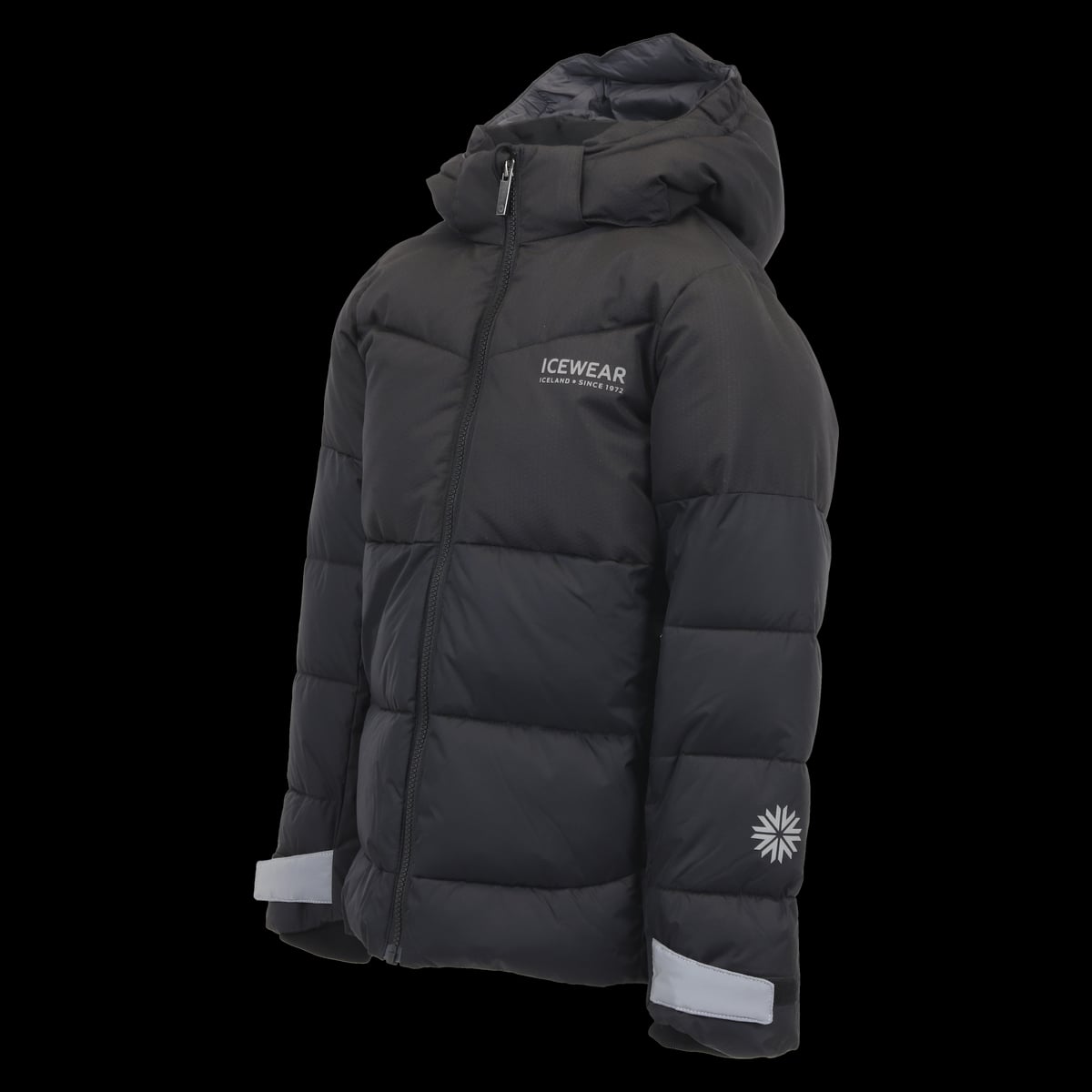 vindur-black-children-parka_291.jpeg