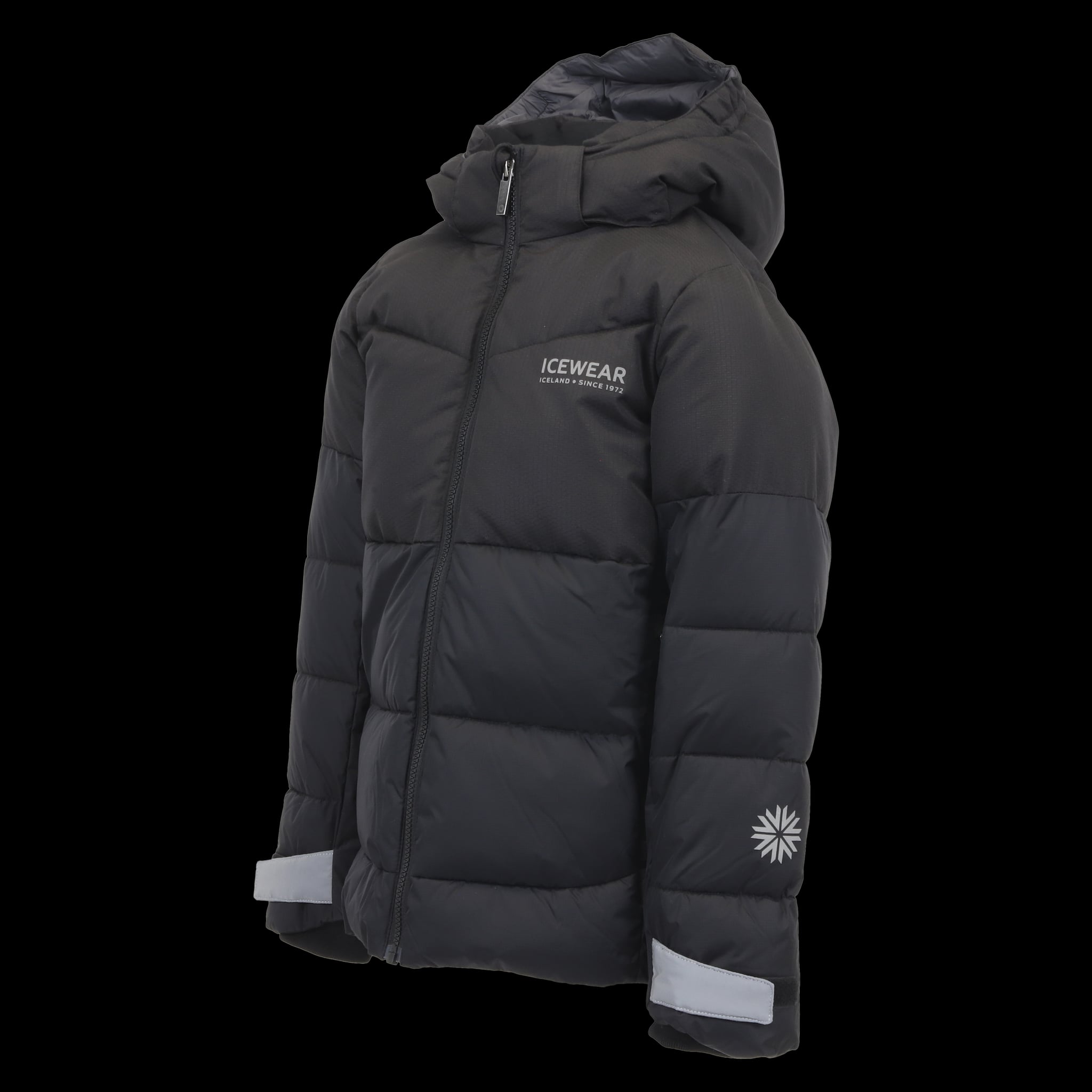 vindur-black-children-parka_291.jpeg