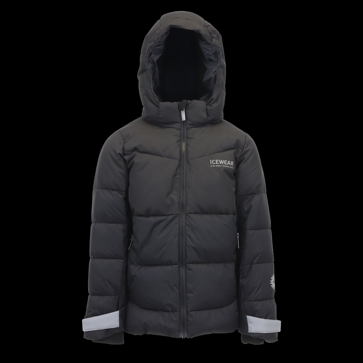 vindur-black-children-parka_293.jpeg