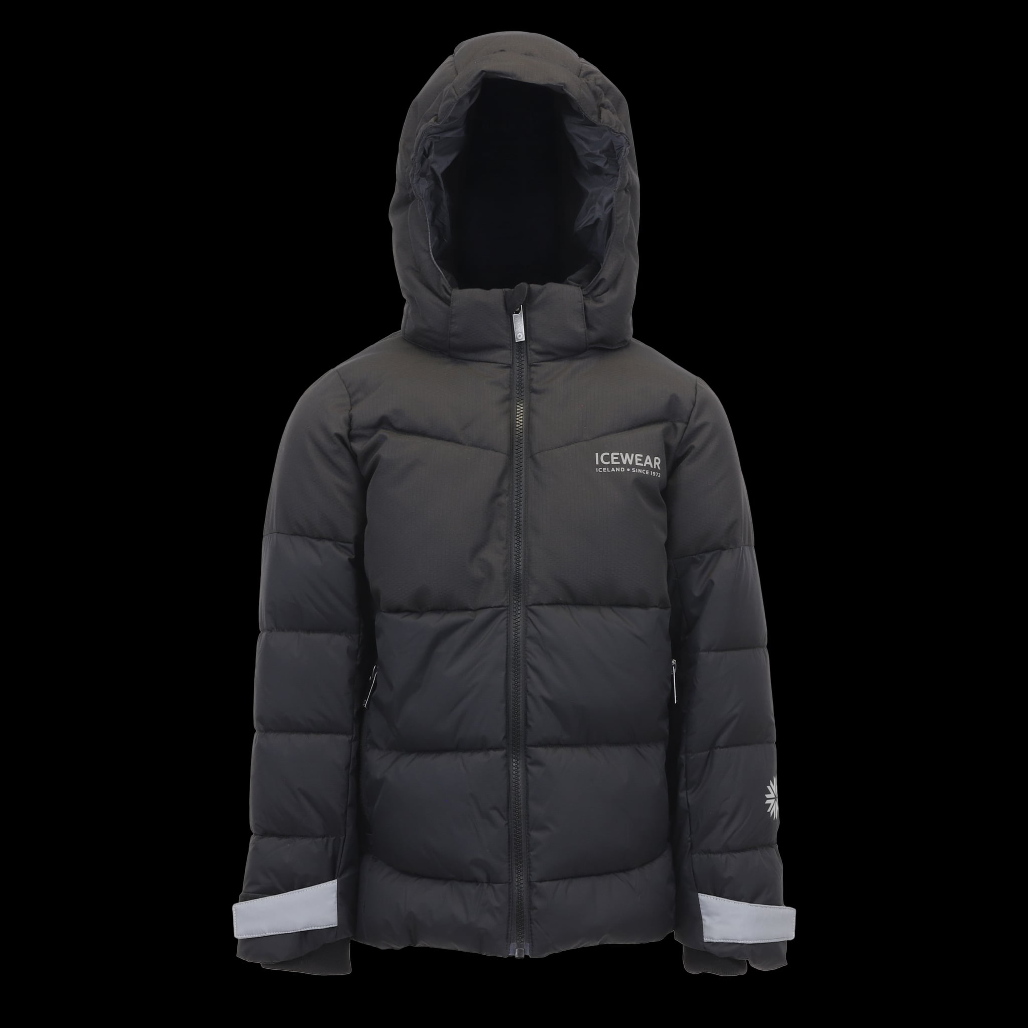 vindur-black-children-parka_293.jpeg