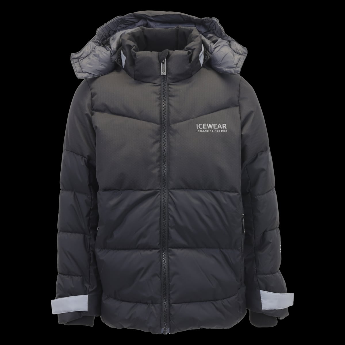 vindur-black-children-parka_324.jpeg